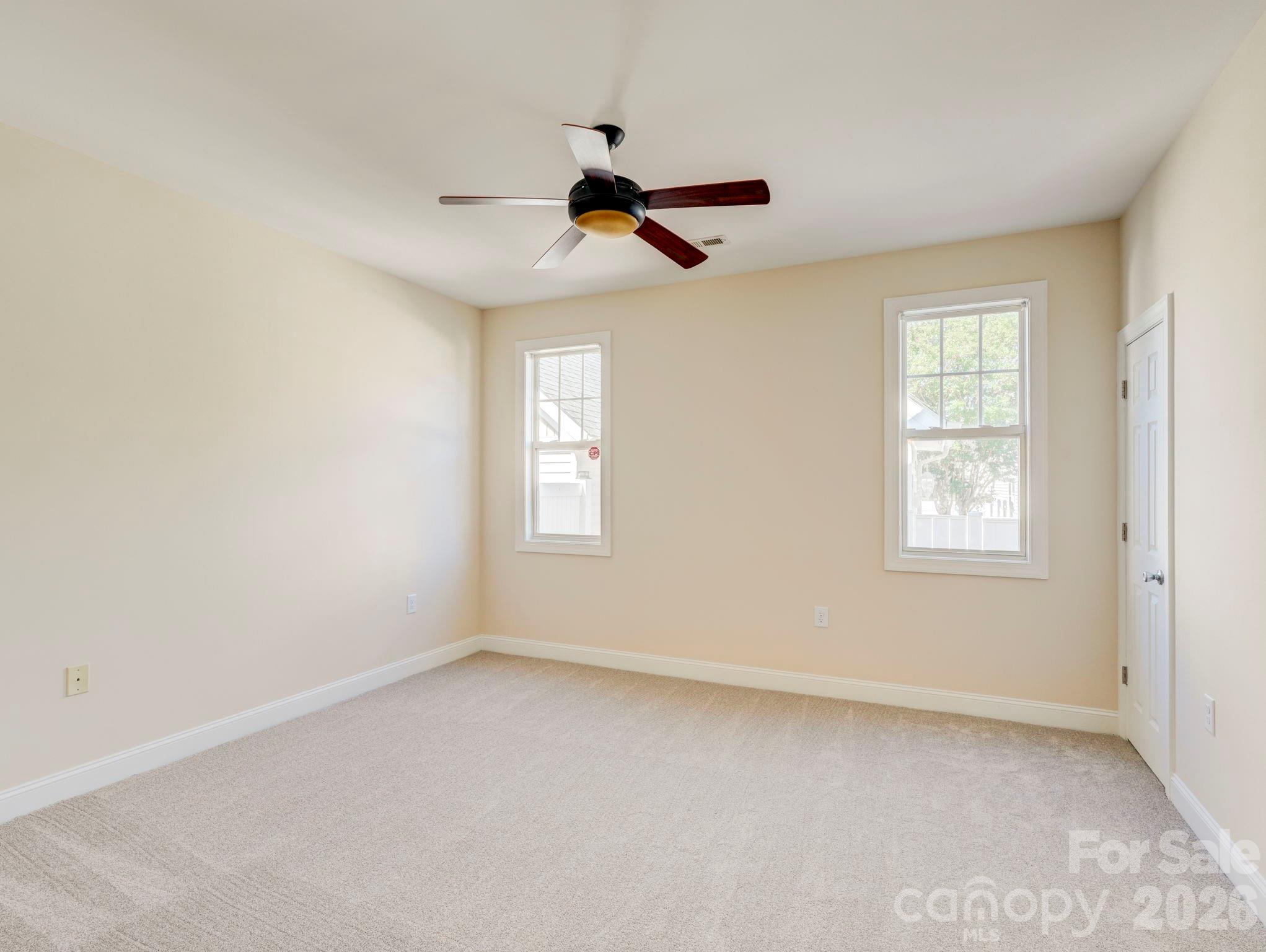 2025 Gable Way Lane Matthews NC 28104