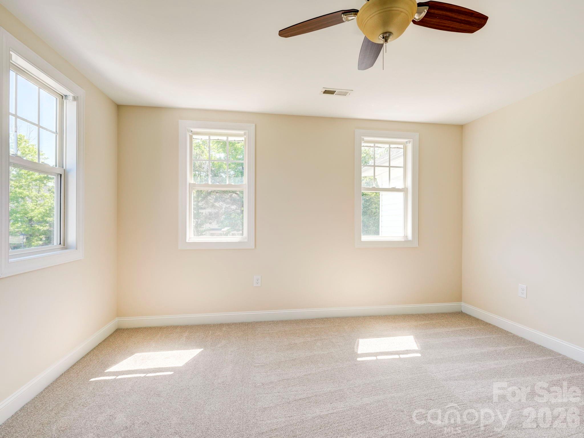 2025 Gable Way Lane Matthews NC 28104