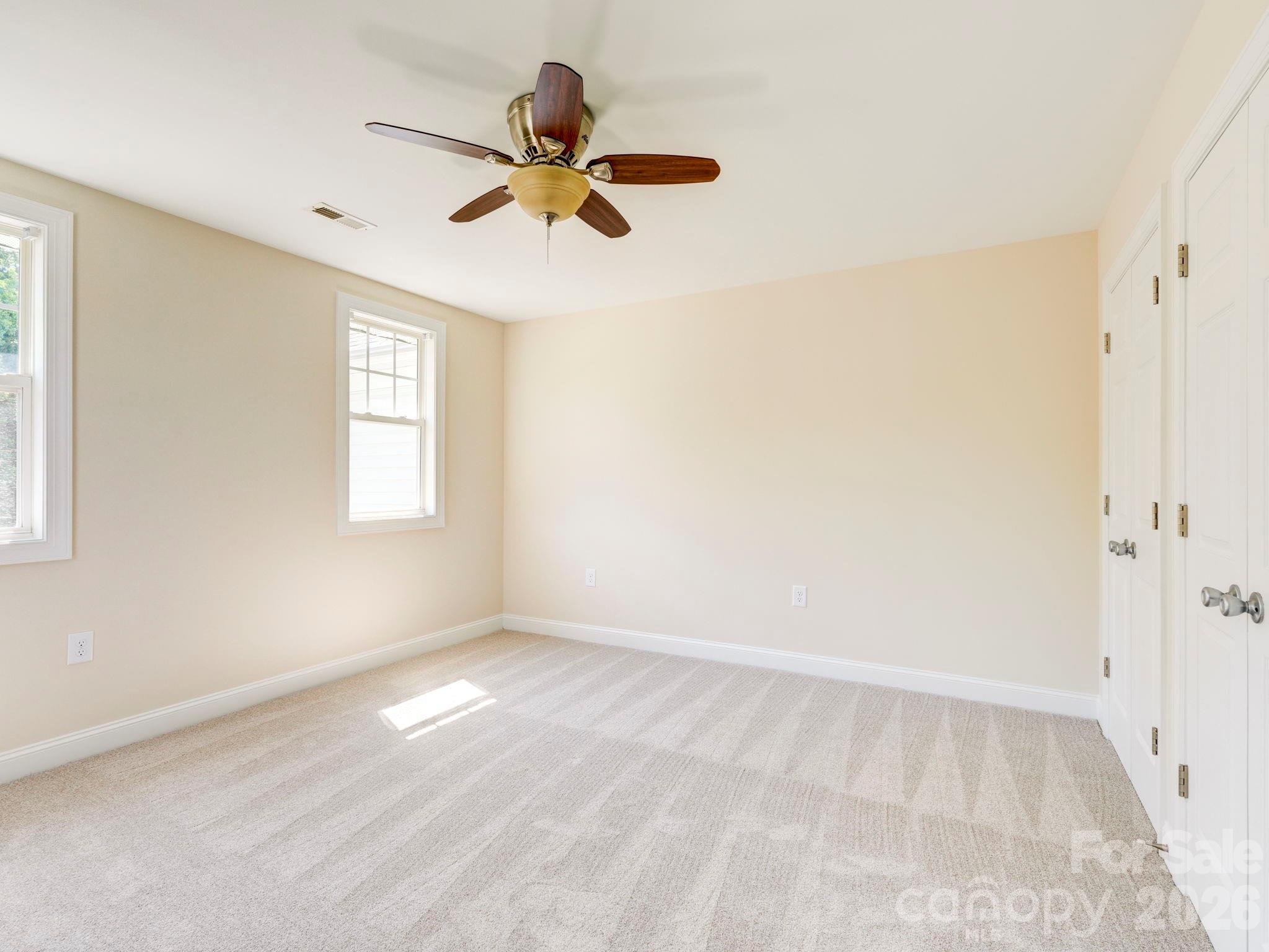 2025 Gable Way Lane Matthews NC 28104