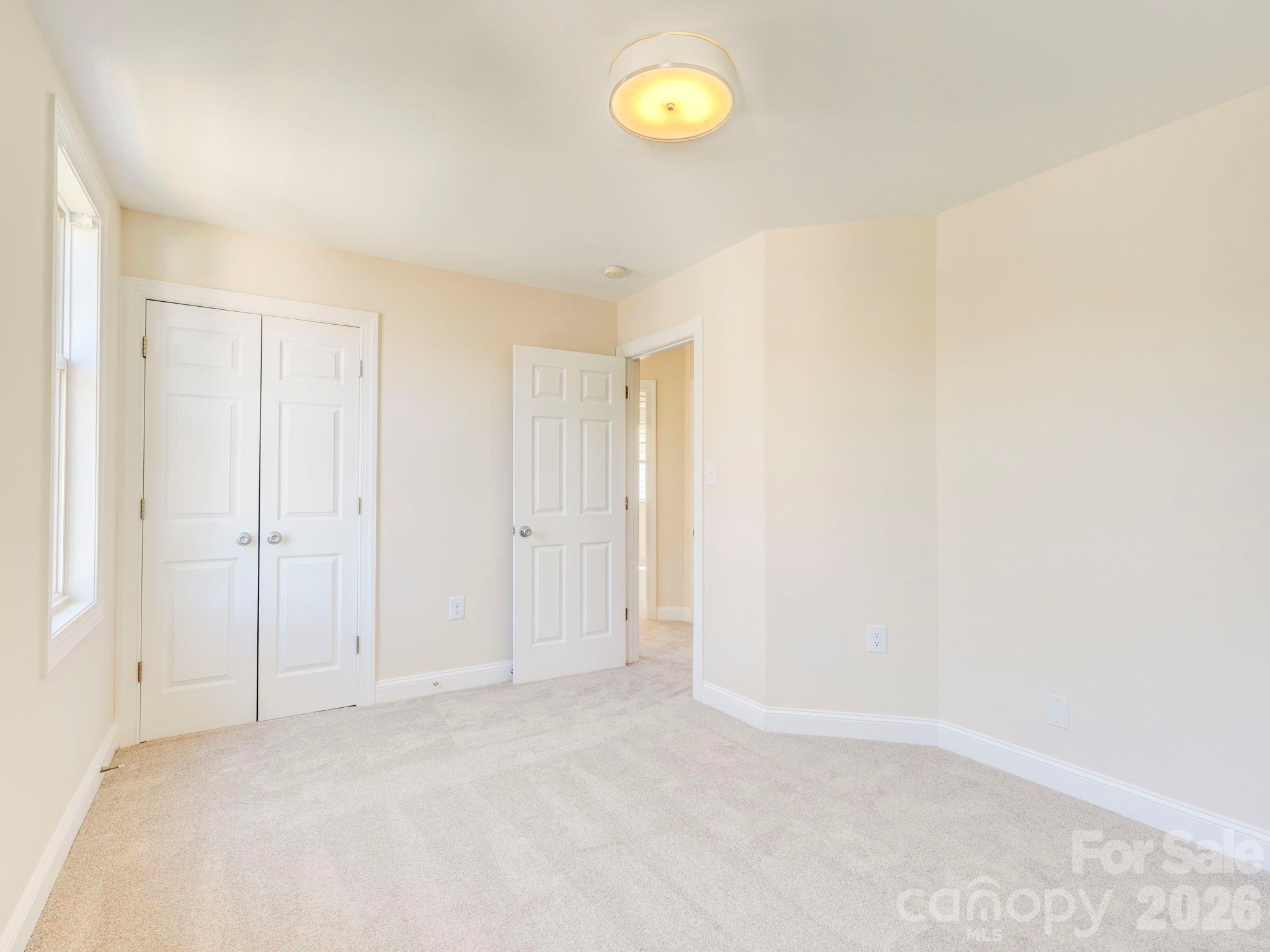 2025 Gable Way Lane Matthews NC 28104