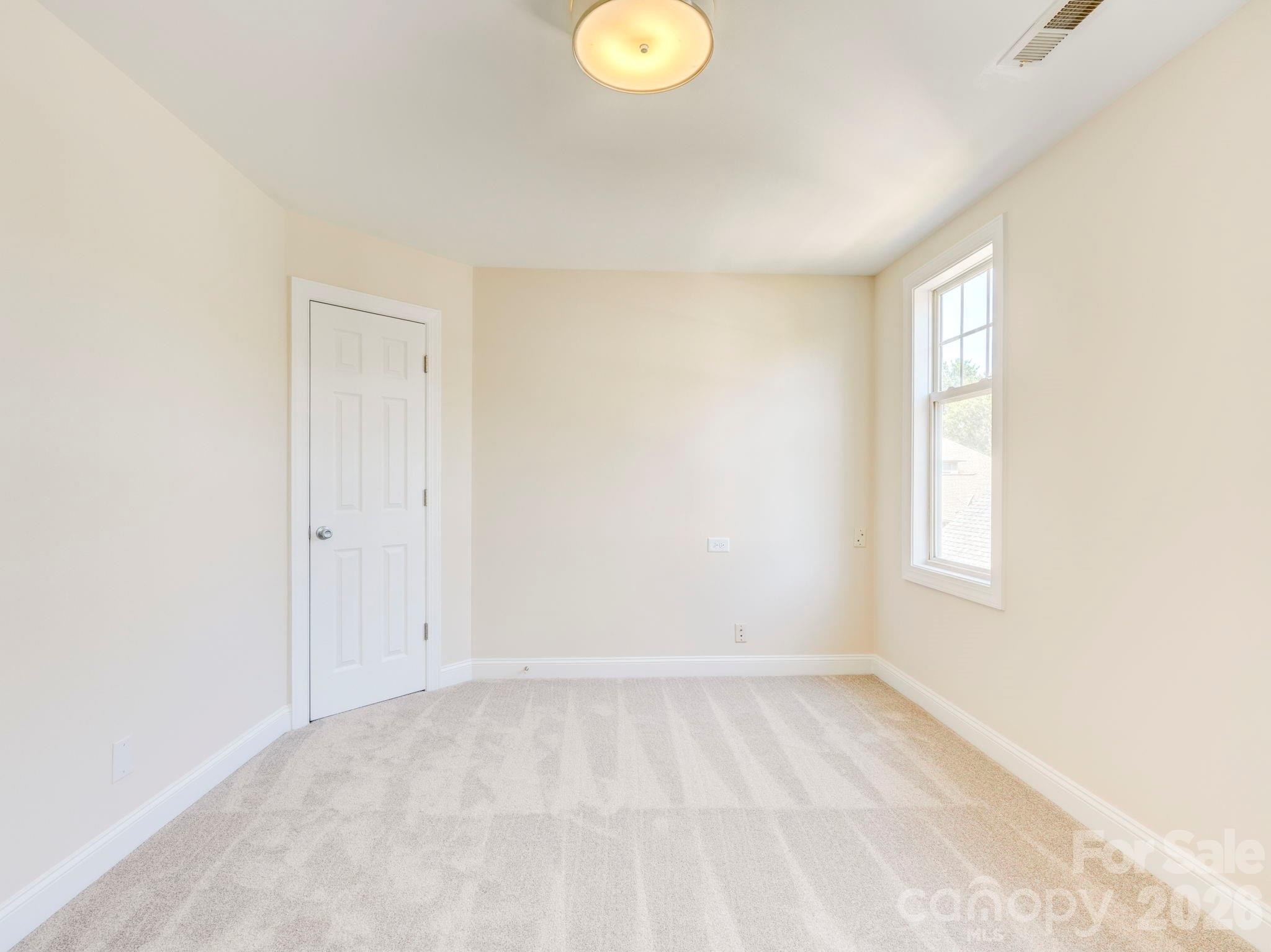 2025 Gable Way Lane Matthews NC 28104