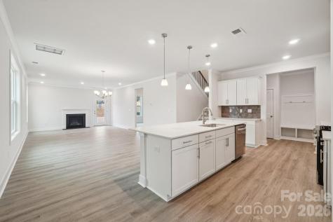 7593 Bainbridge Road Sherrills Ford NC 28673