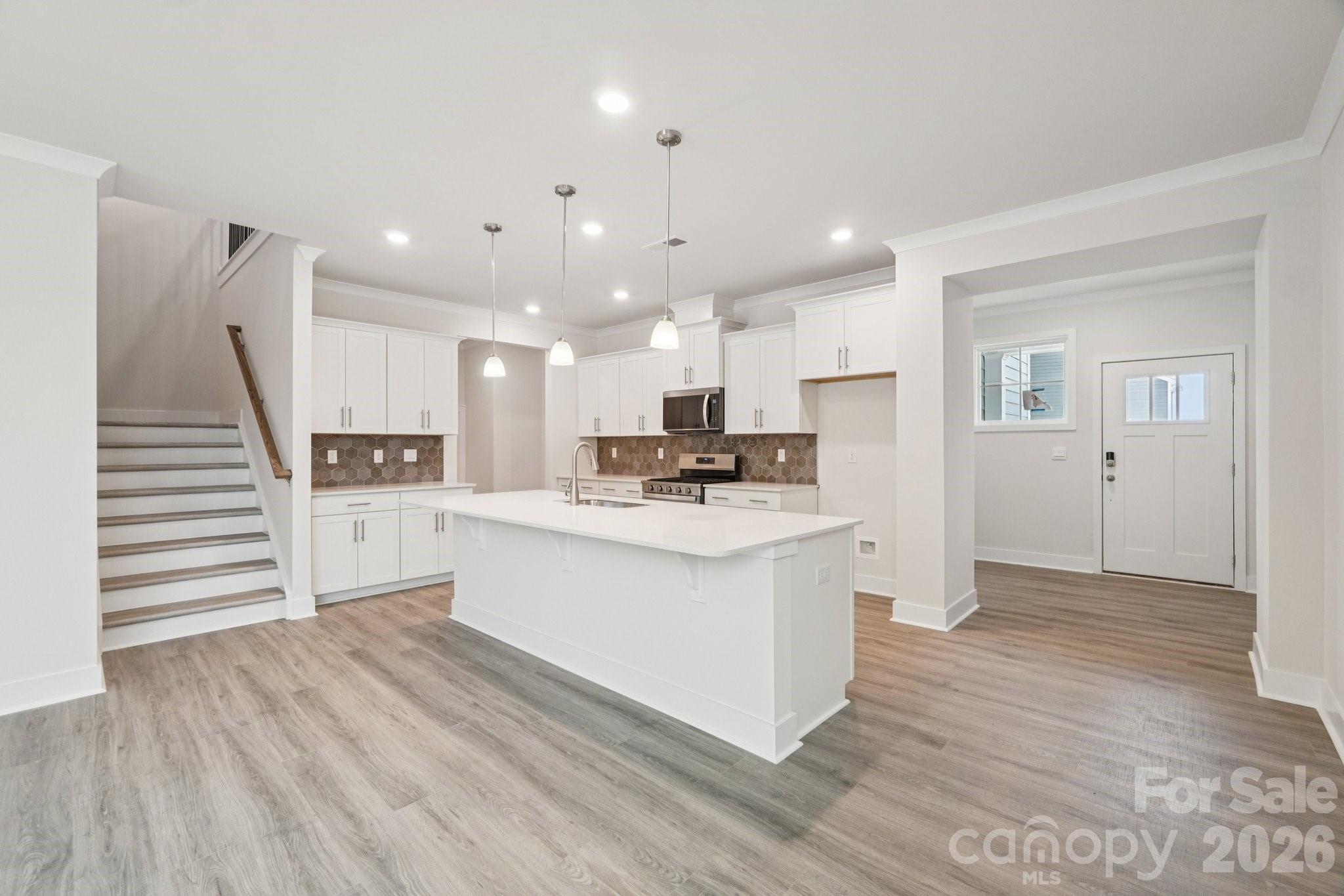 7593 Bainbridge Road Sherrills Ford NC 28673