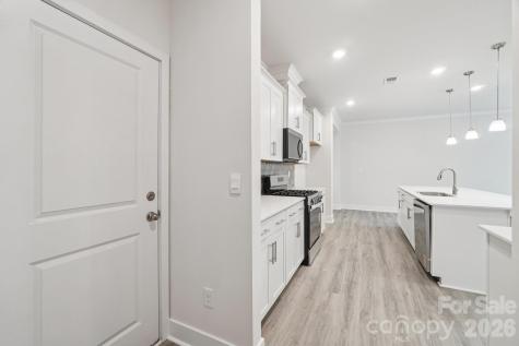 7593 Bainbridge Road Sherrills Ford NC 28673