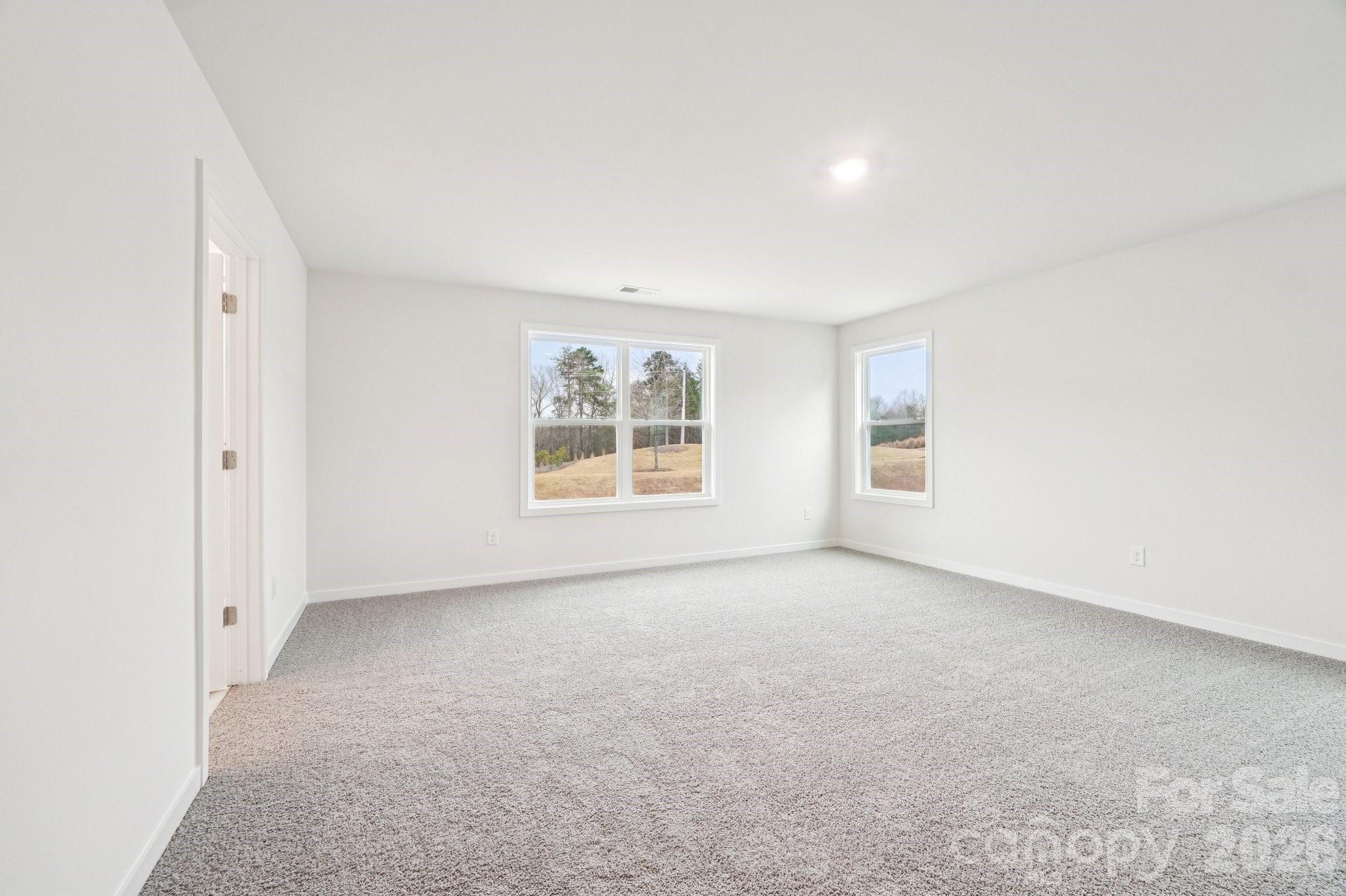 7593 Bainbridge Road Sherrills Ford NC 28673