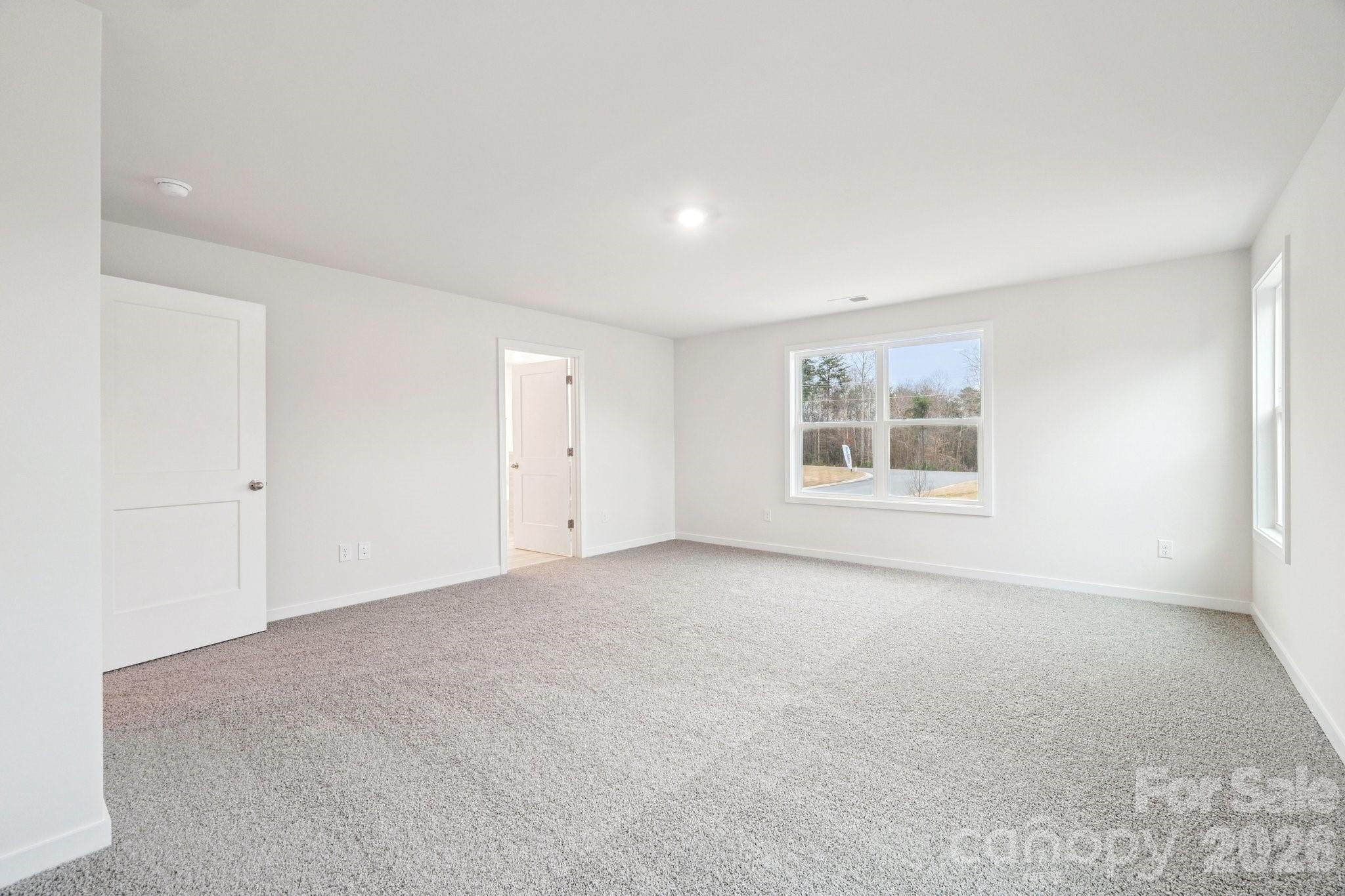 7593 Bainbridge Road Sherrills Ford NC 28673