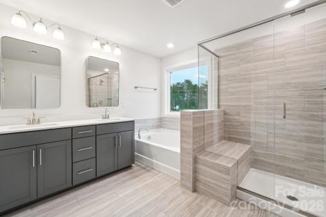 7593 Bainbridge Road Sherrills Ford NC 28673