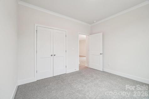 7593 Bainbridge Road Sherrills Ford NC 28673
