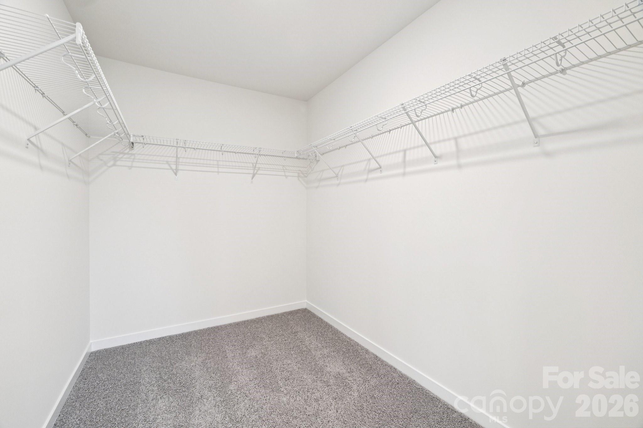 7593 Bainbridge Road Sherrills Ford NC 28673
