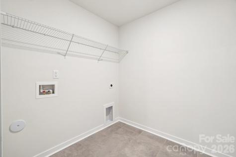 7593 Bainbridge Road Sherrills Ford NC 28673