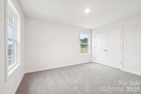 7593 Bainbridge Road Sherrills Ford NC 28673