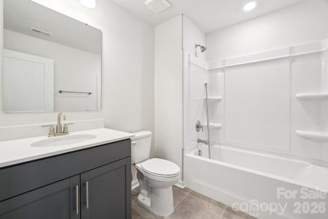 7593 Bainbridge Road Sherrills Ford NC 28673