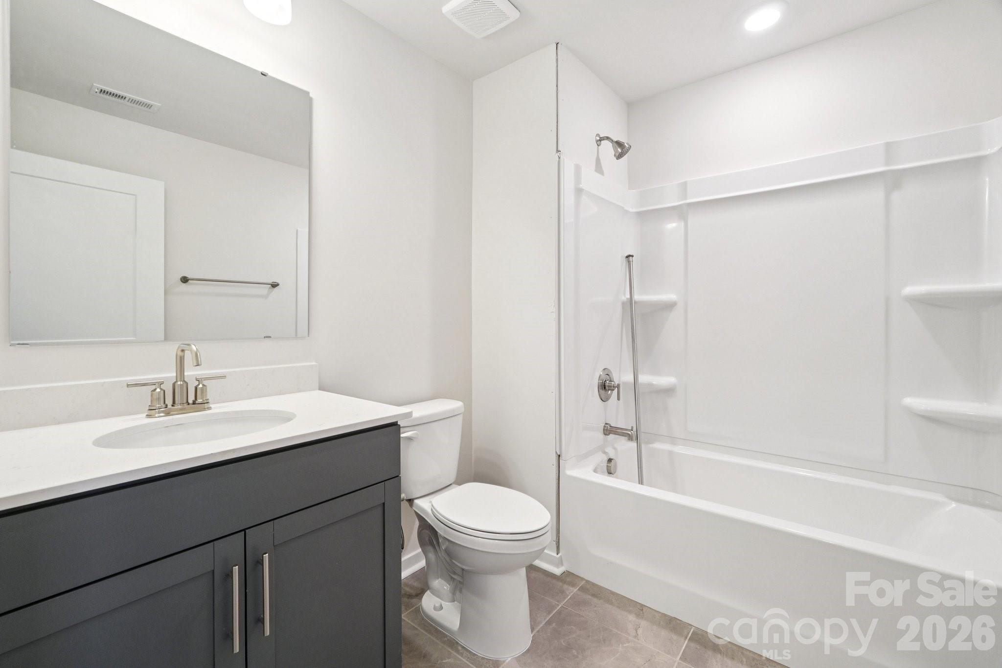 7593 Bainbridge Road Sherrills Ford NC 28673
