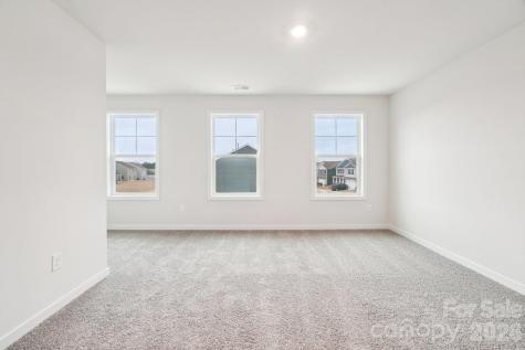 7593 Bainbridge Road Sherrills Ford NC 28673