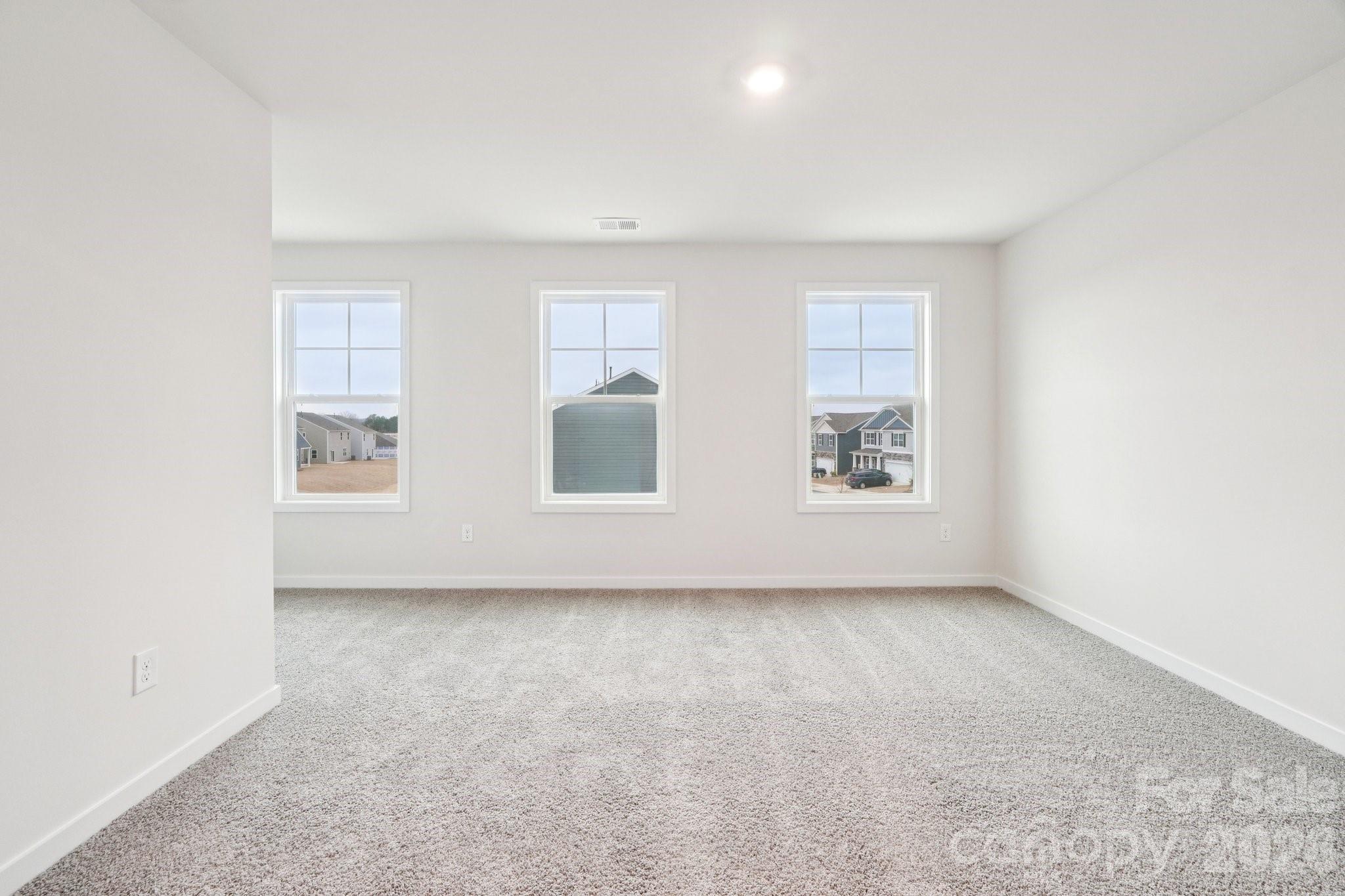 7593 Bainbridge Road Sherrills Ford NC 28673
