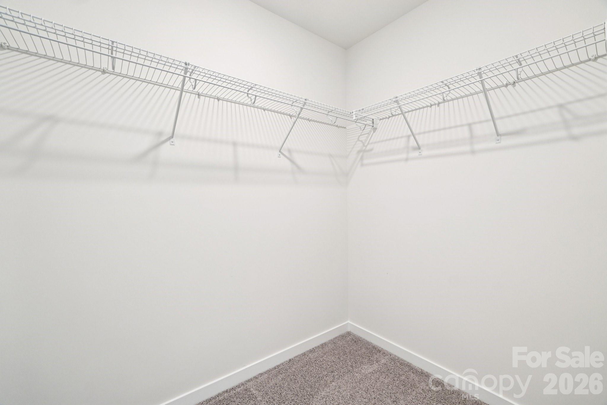 7593 Bainbridge Road Sherrills Ford NC 28673