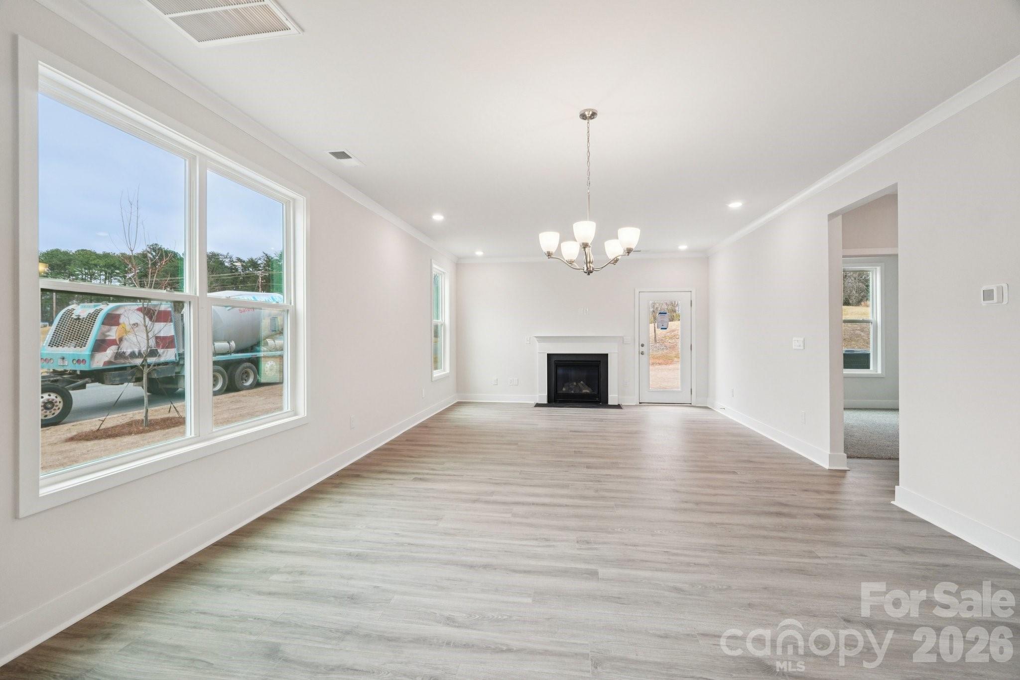 7593 Bainbridge Road Sherrills Ford NC 28673
