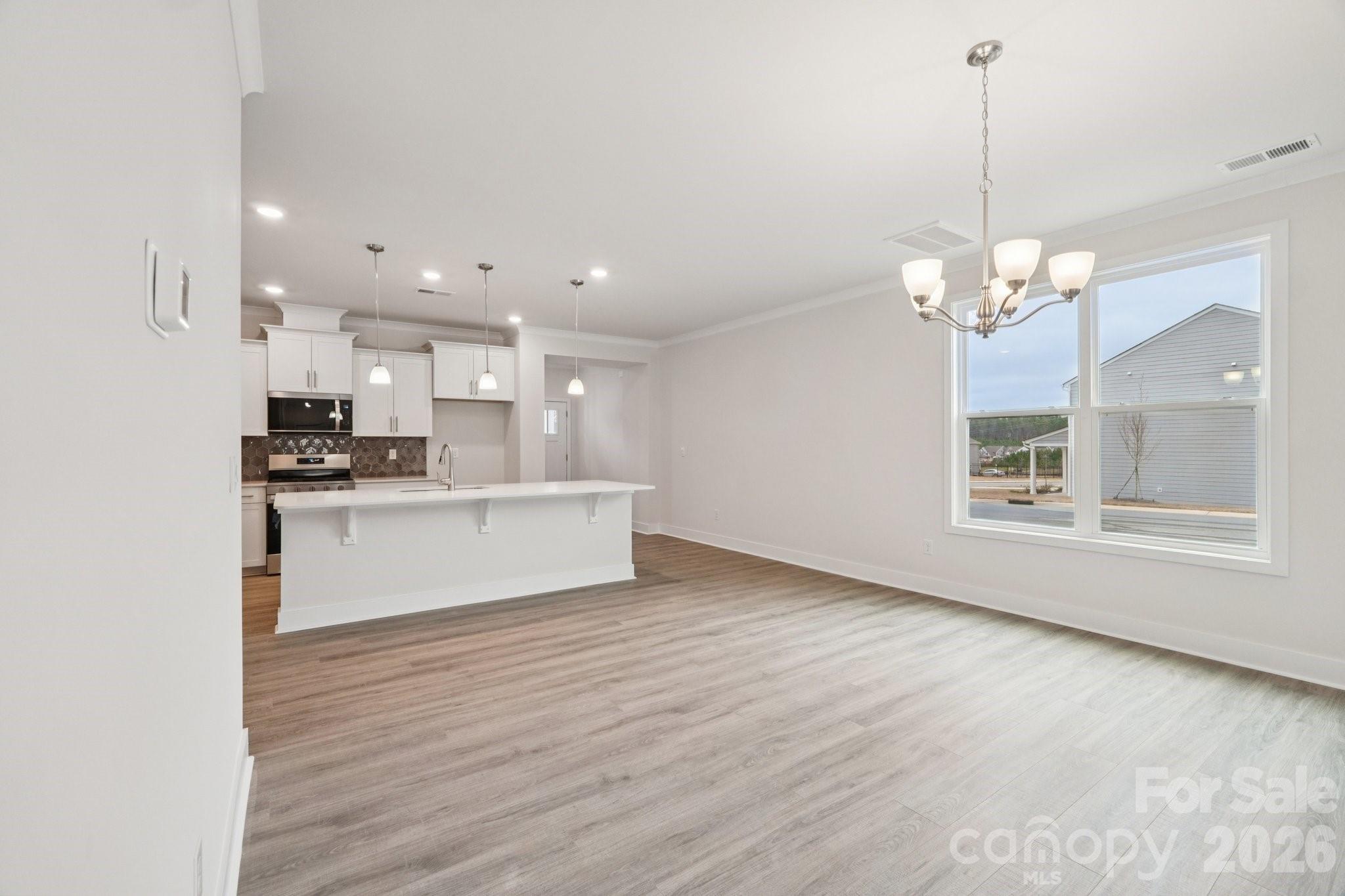 7593 Bainbridge Road Sherrills Ford NC 28673