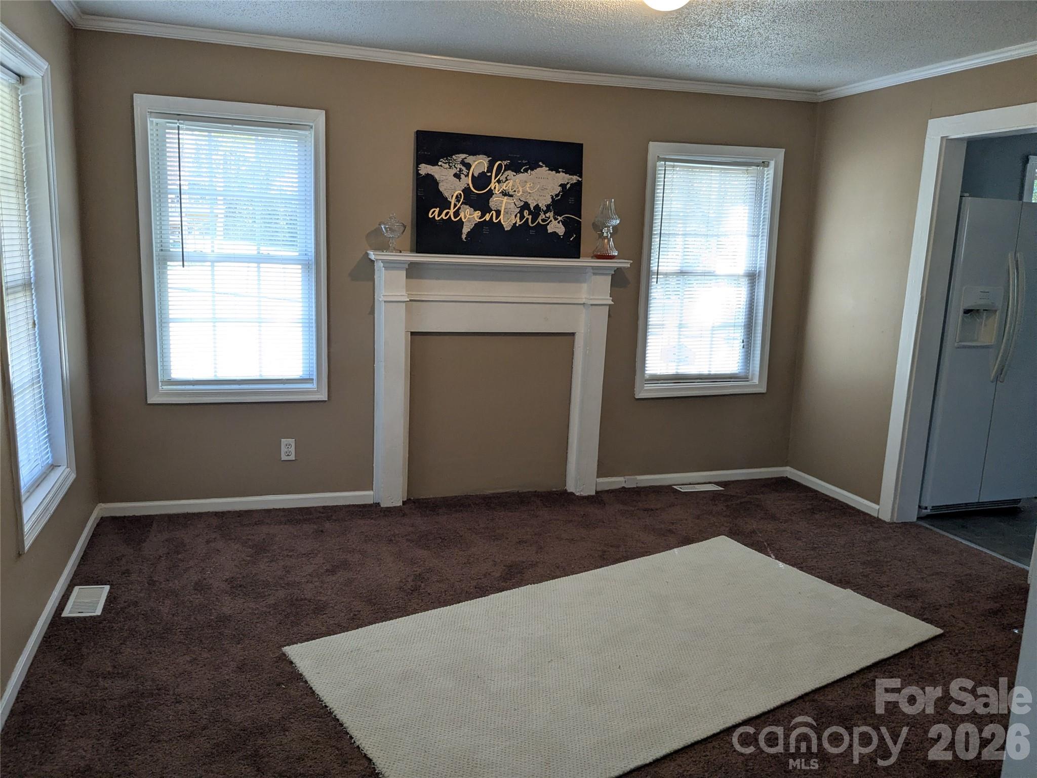 207 Morris Street Kings Mountain NC 28086