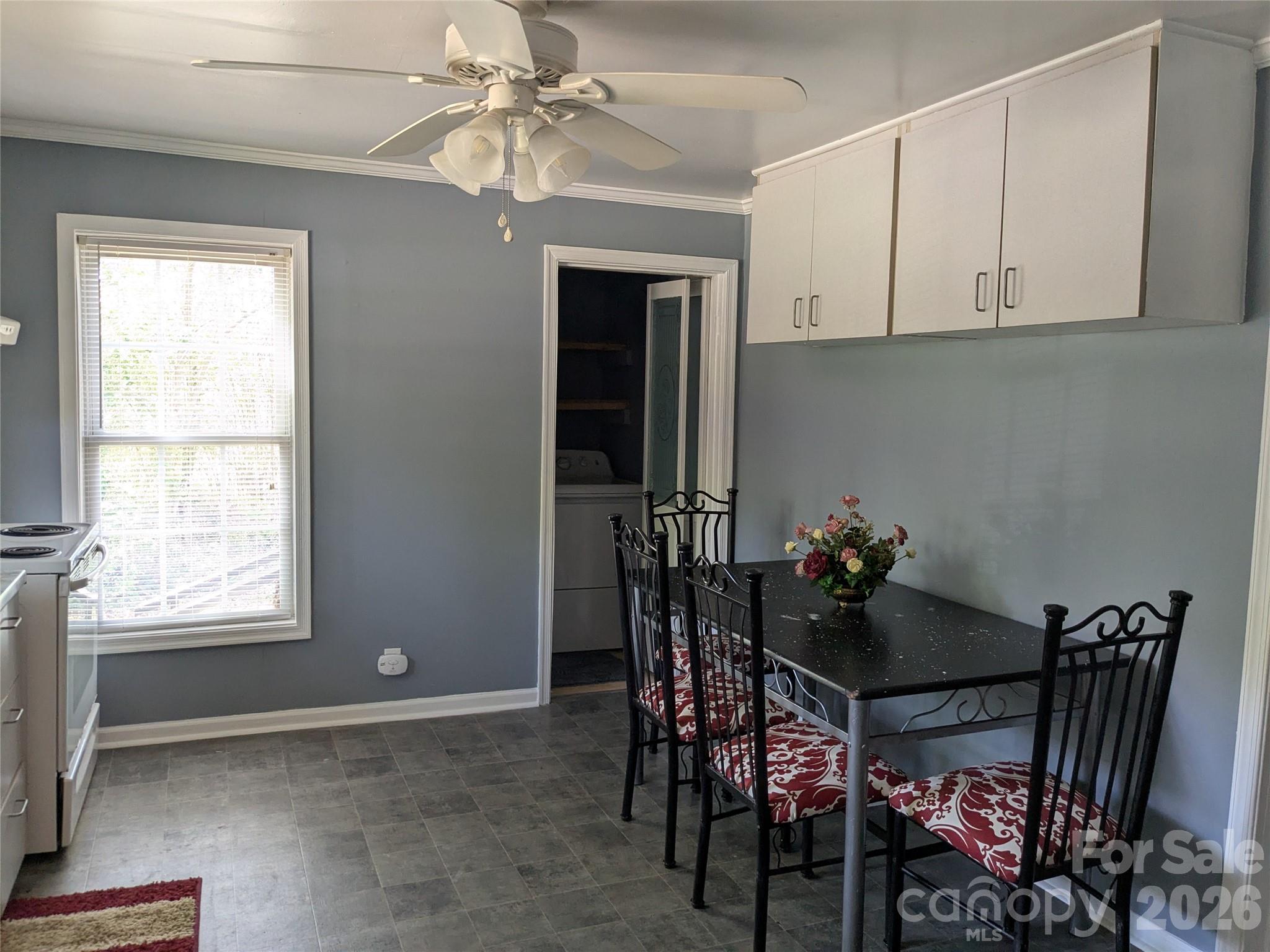 207 Morris Street Kings Mountain NC 28086