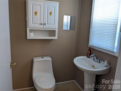 207 Morris Street Kings Mountain NC 28086