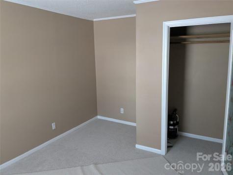 207 Morris Street Kings Mountain NC 28086