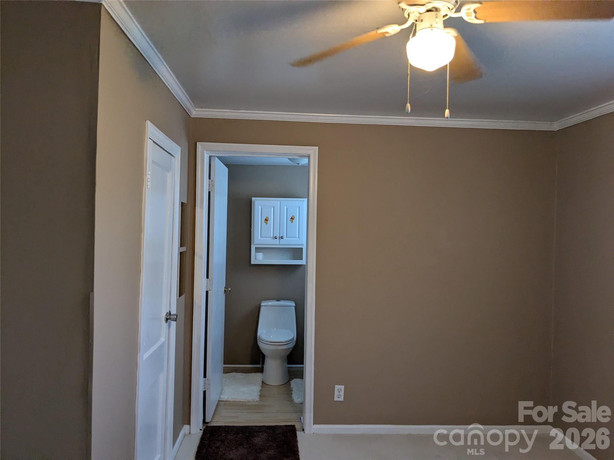 207 Morris Street Kings Mountain NC 28086