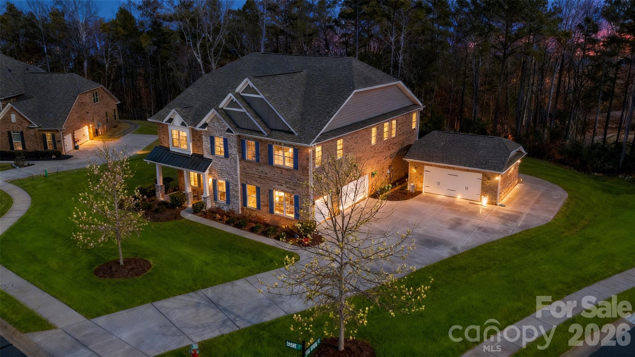 4008 Pinot Way Fort Mill SC 29707