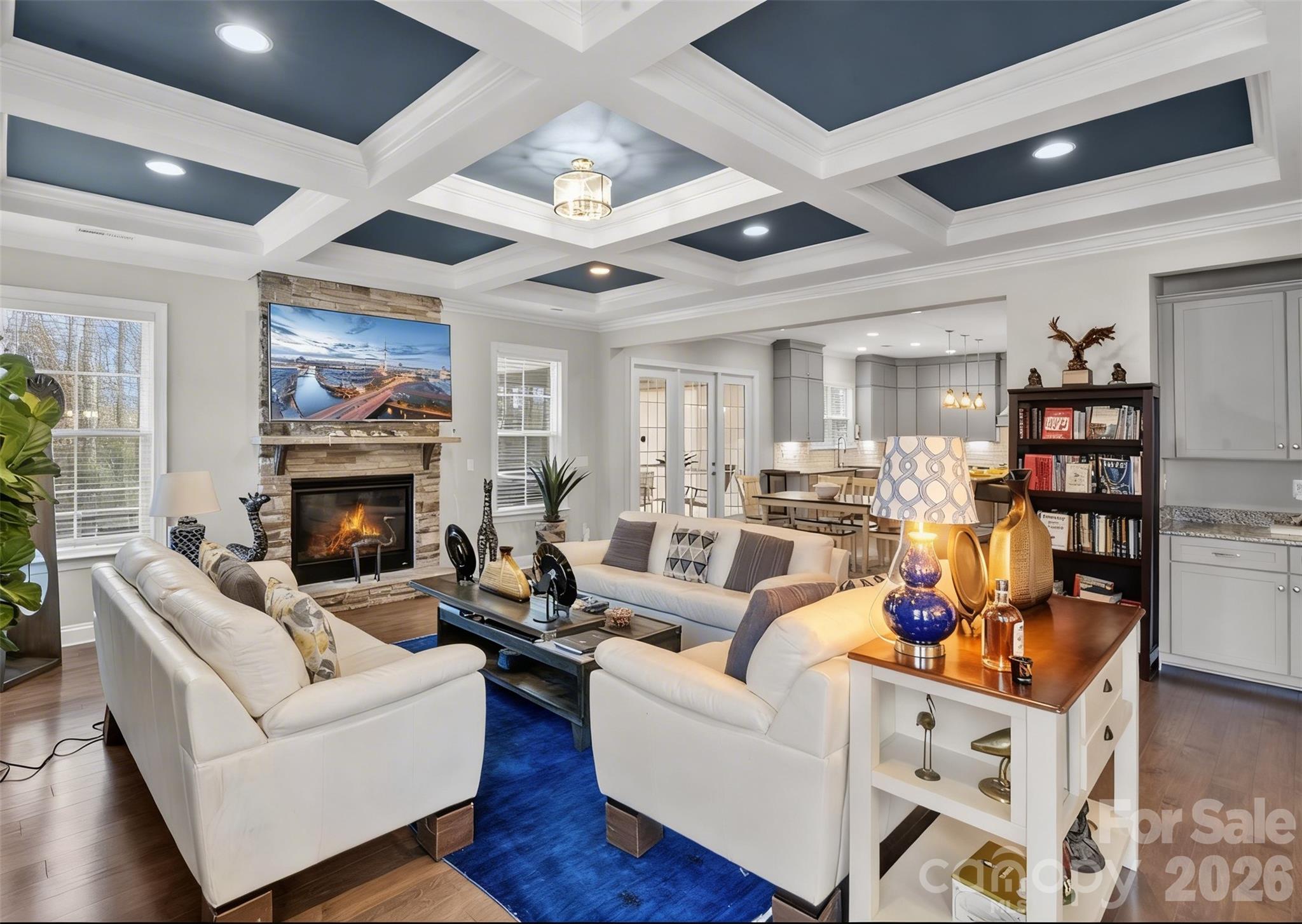 4008 Pinot Way Fort Mill SC 29707
