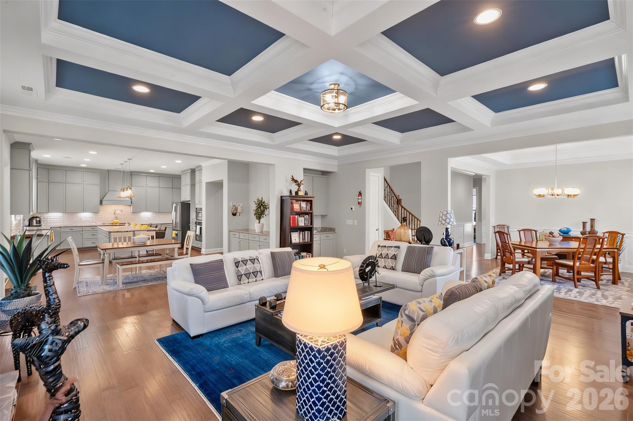 4008 Pinot Way Fort Mill SC 29707