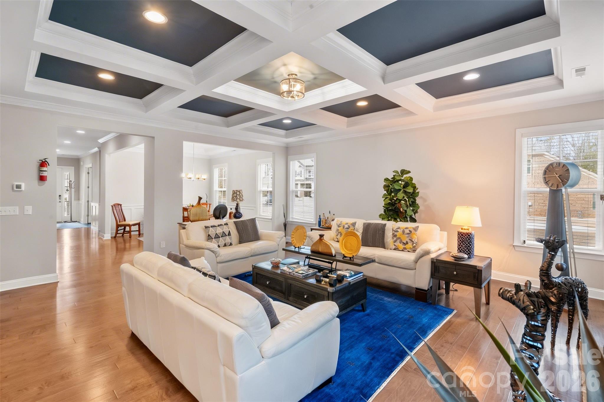 4008 Pinot Way Fort Mill SC 29707