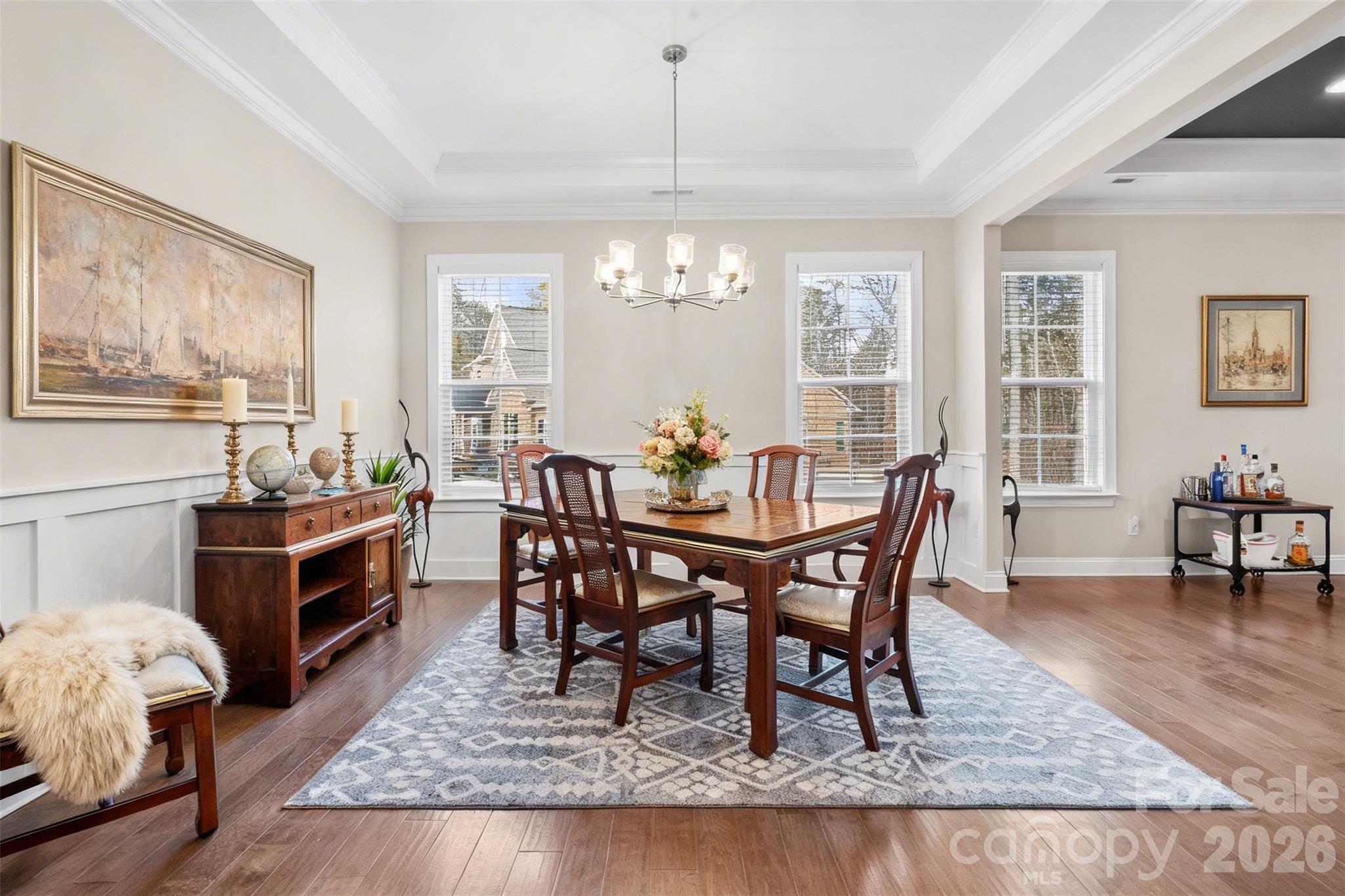 4008 Pinot Way Fort Mill SC 29707