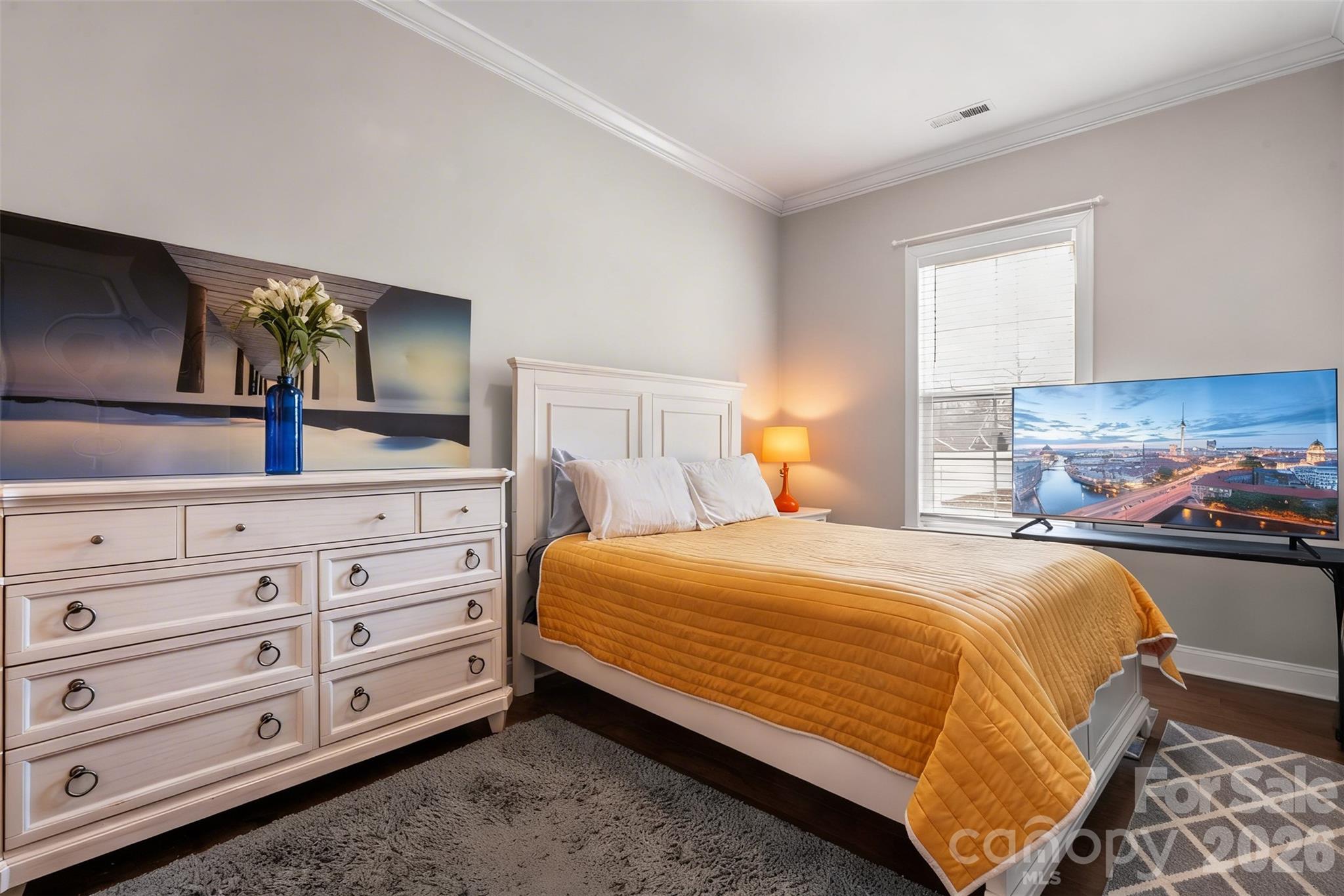 4008 Pinot Way Fort Mill SC 29707
