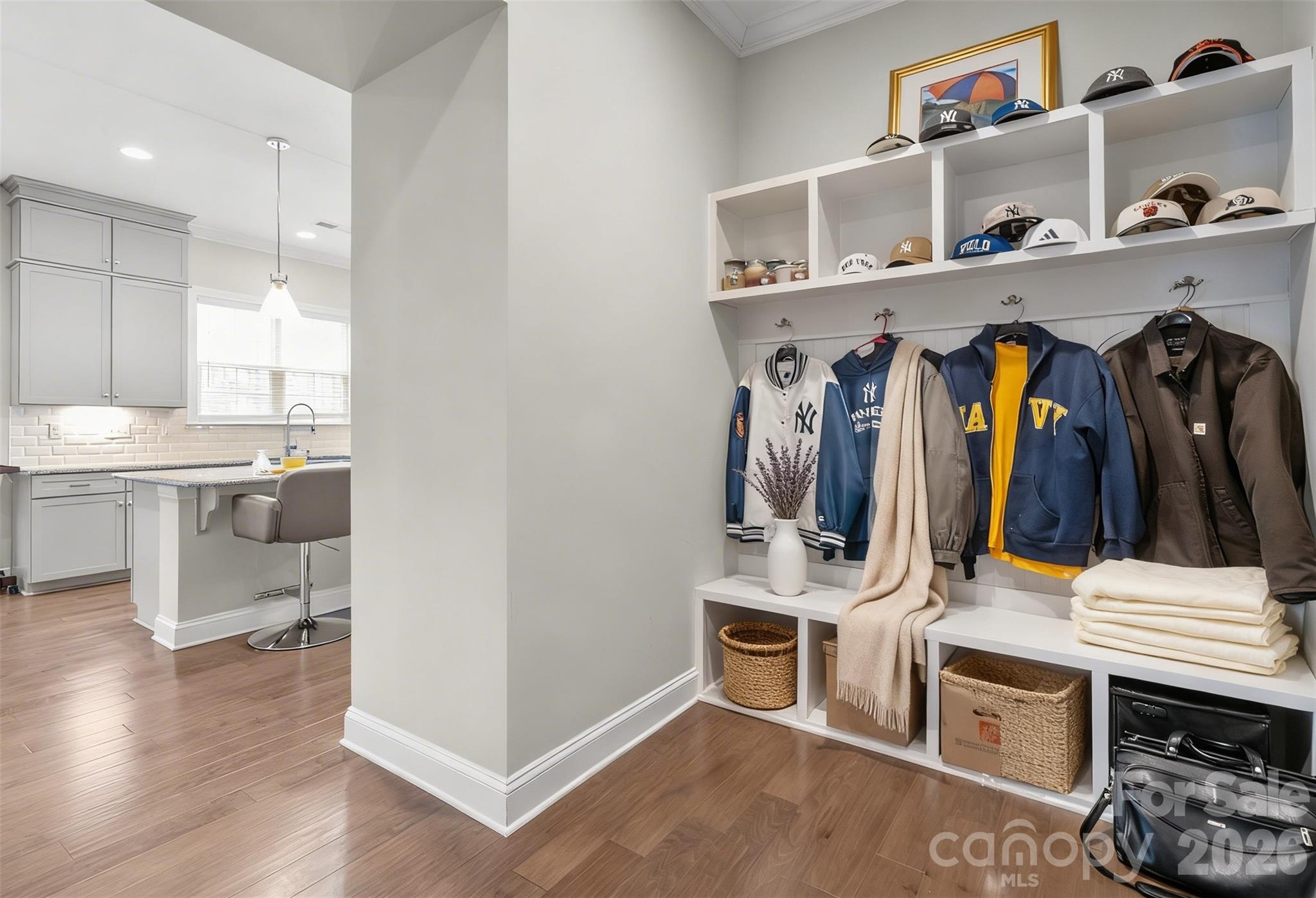 4008 Pinot Way Fort Mill SC 29707