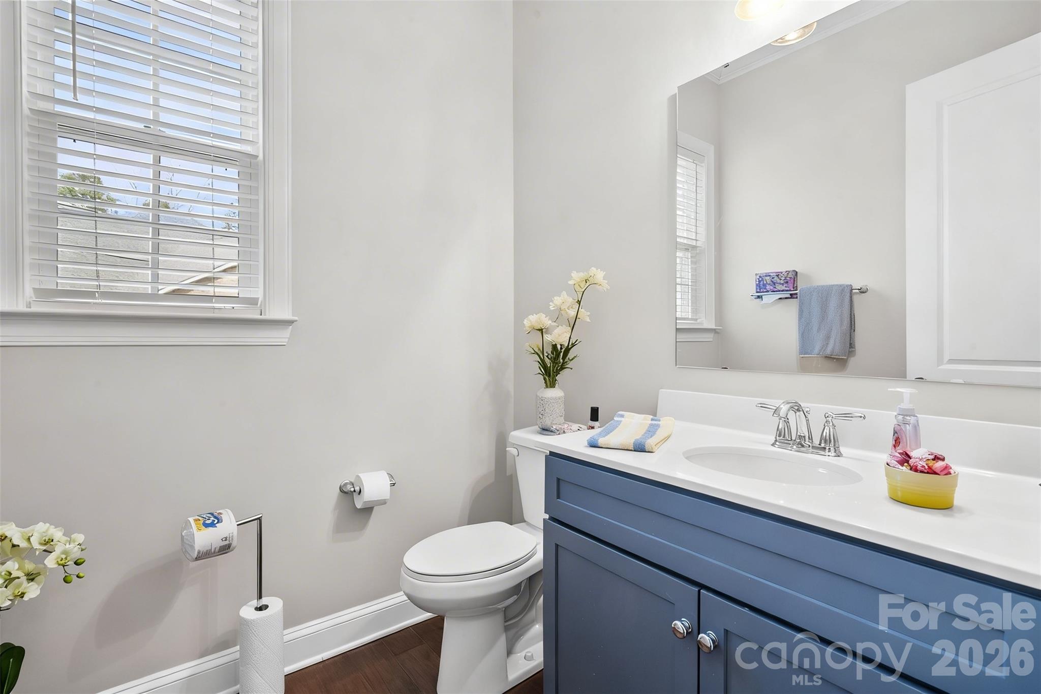 4008 Pinot Way Fort Mill SC 29707