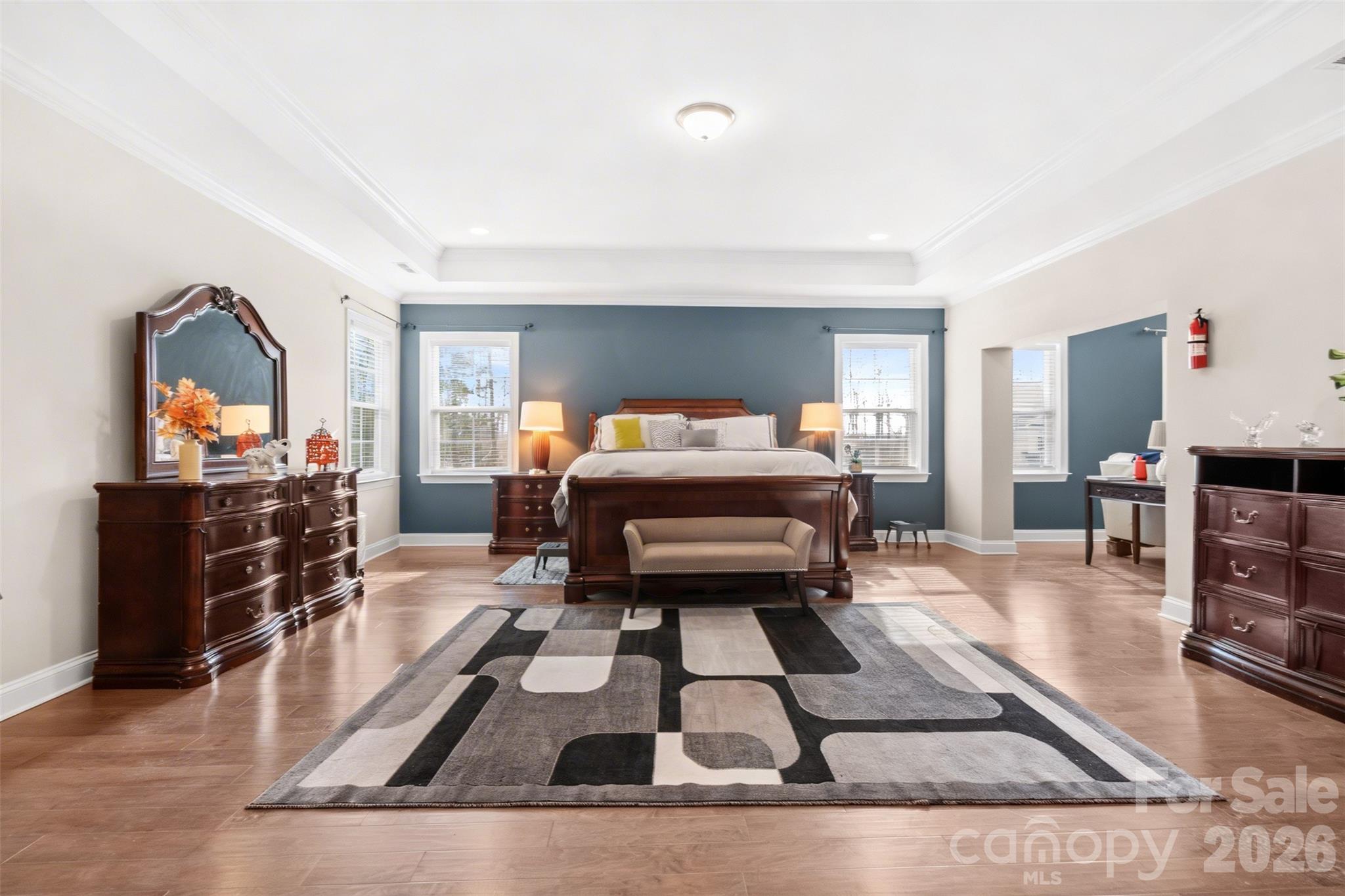 4008 Pinot Way Fort Mill SC 29707