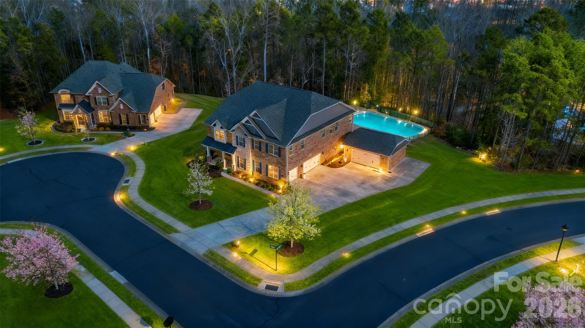 4008 Pinot Way Fort Mill SC 29707