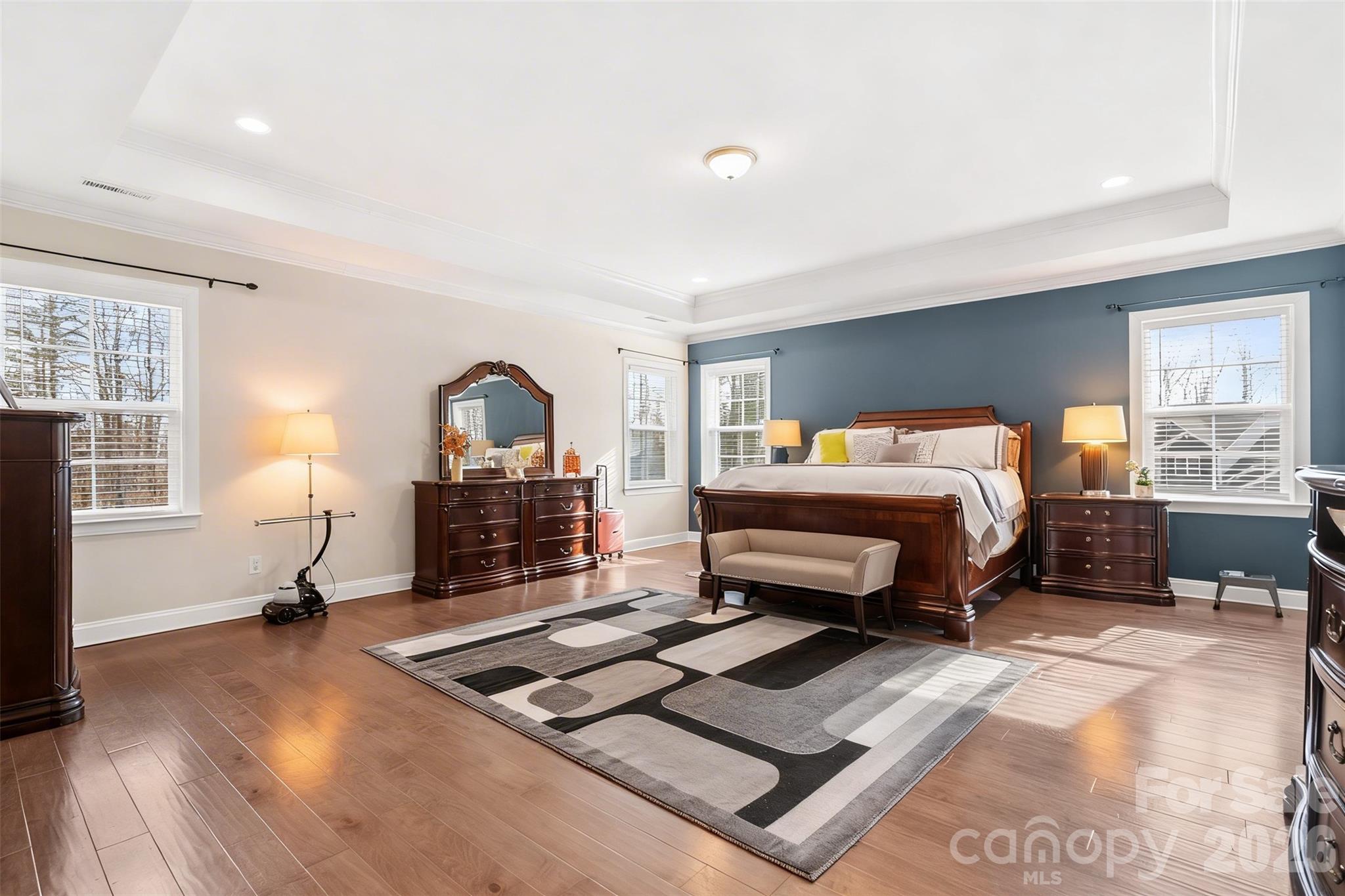 4008 Pinot Way Fort Mill SC 29707