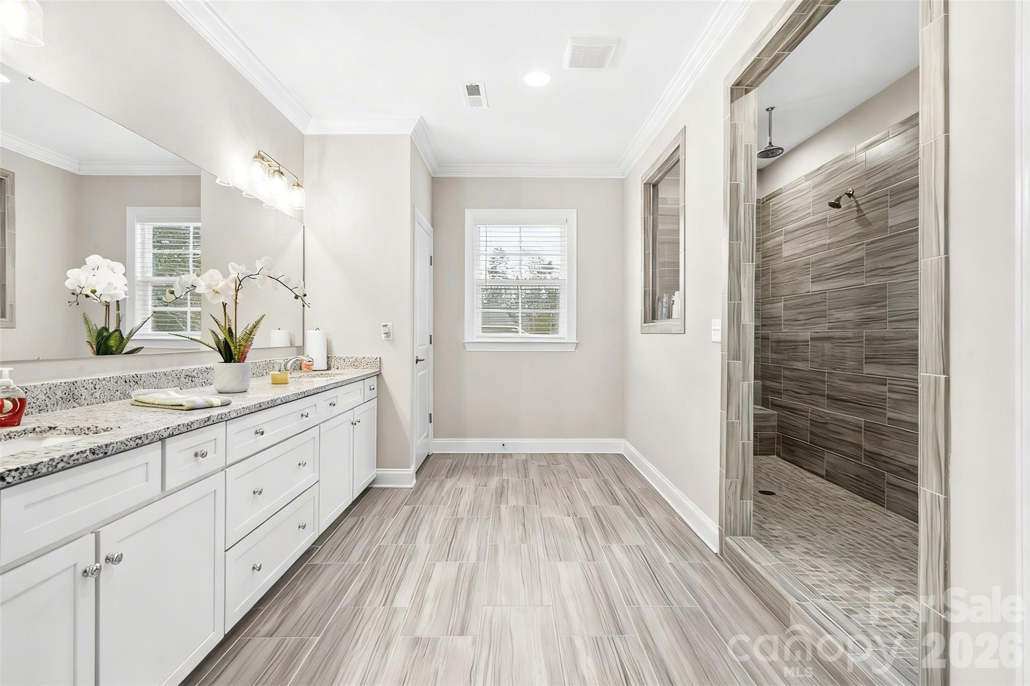 4008 Pinot Way Fort Mill SC 29707