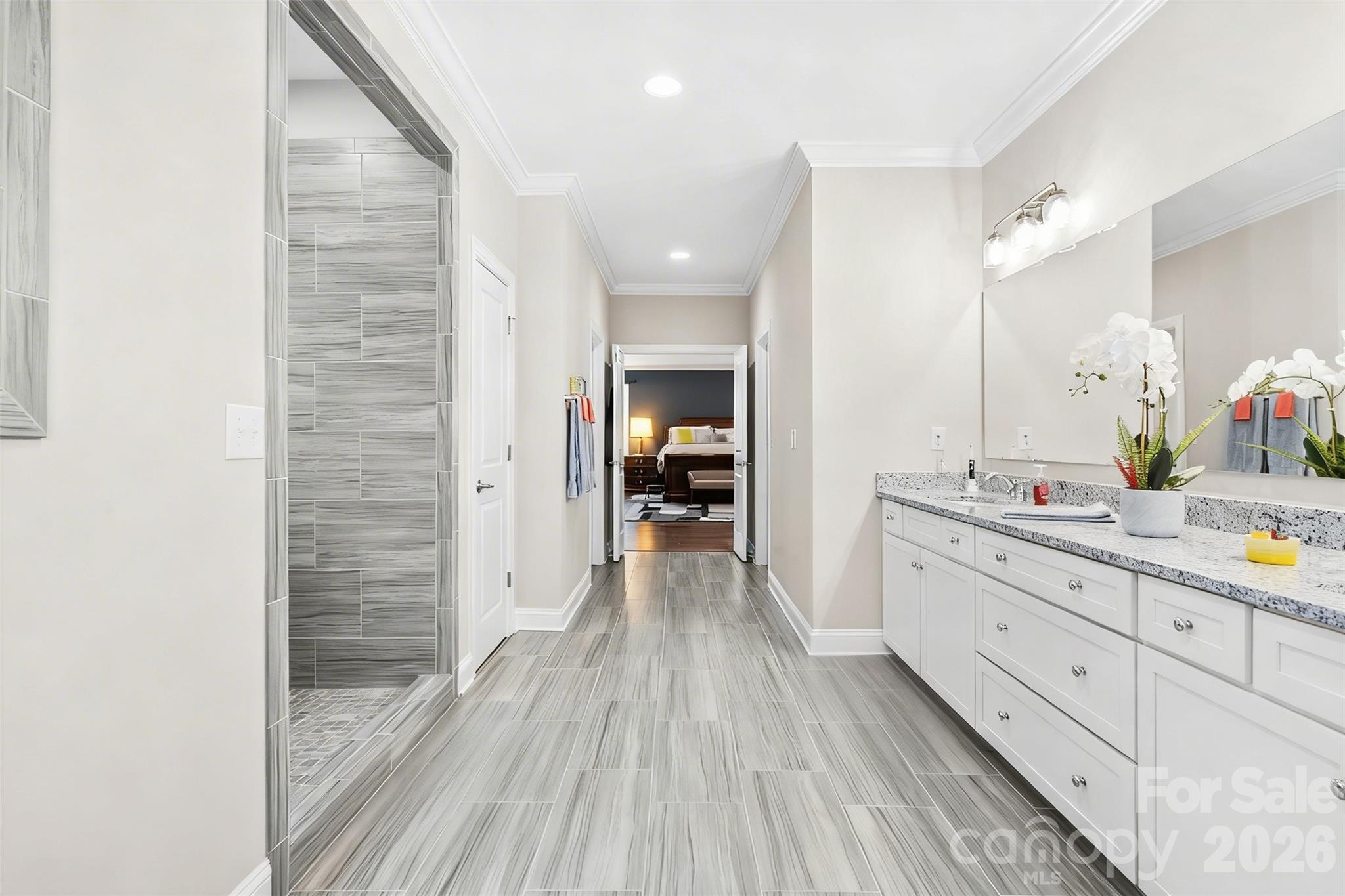4008 Pinot Way Fort Mill SC 29707