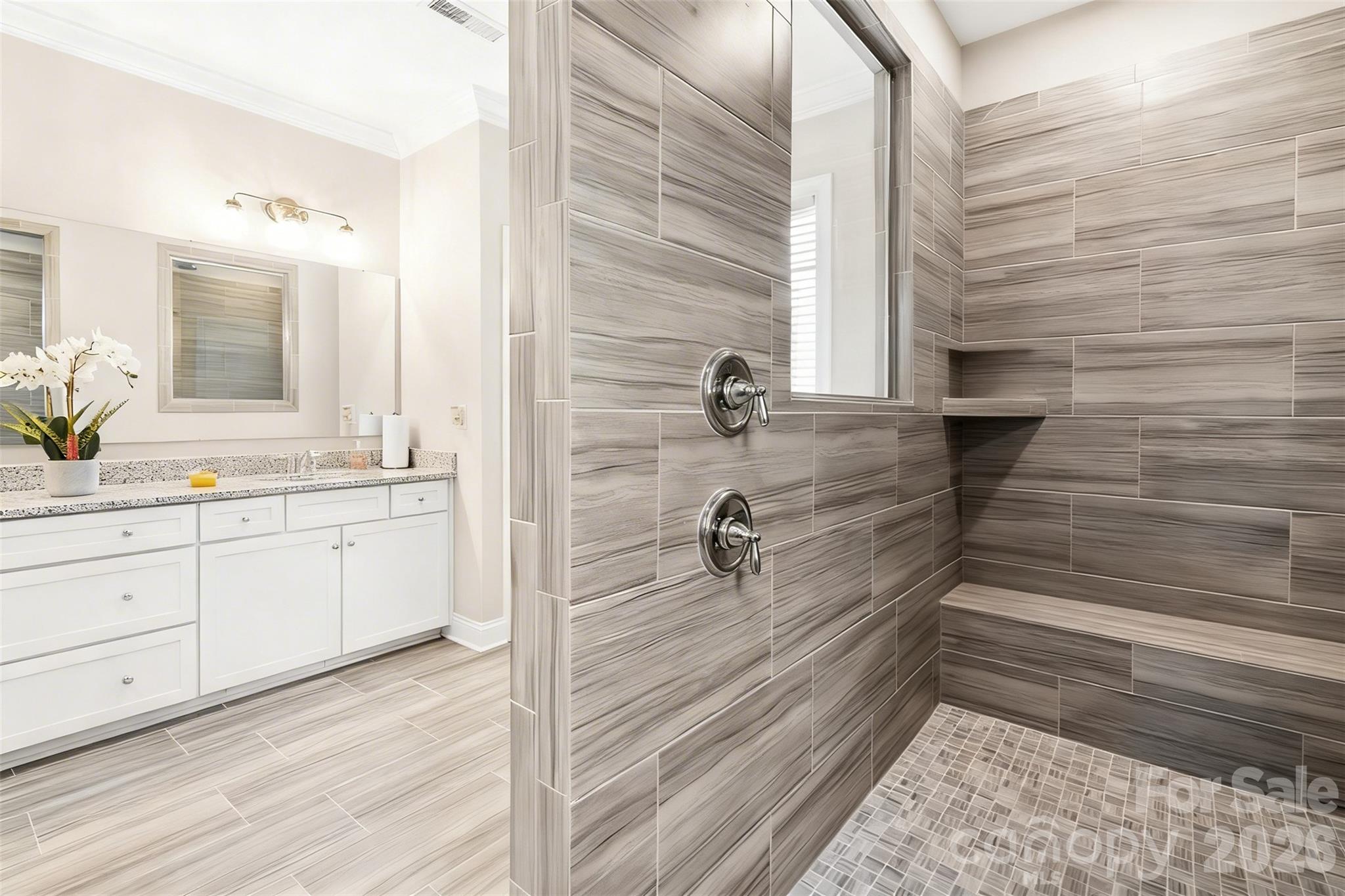 4008 Pinot Way Fort Mill SC 29707