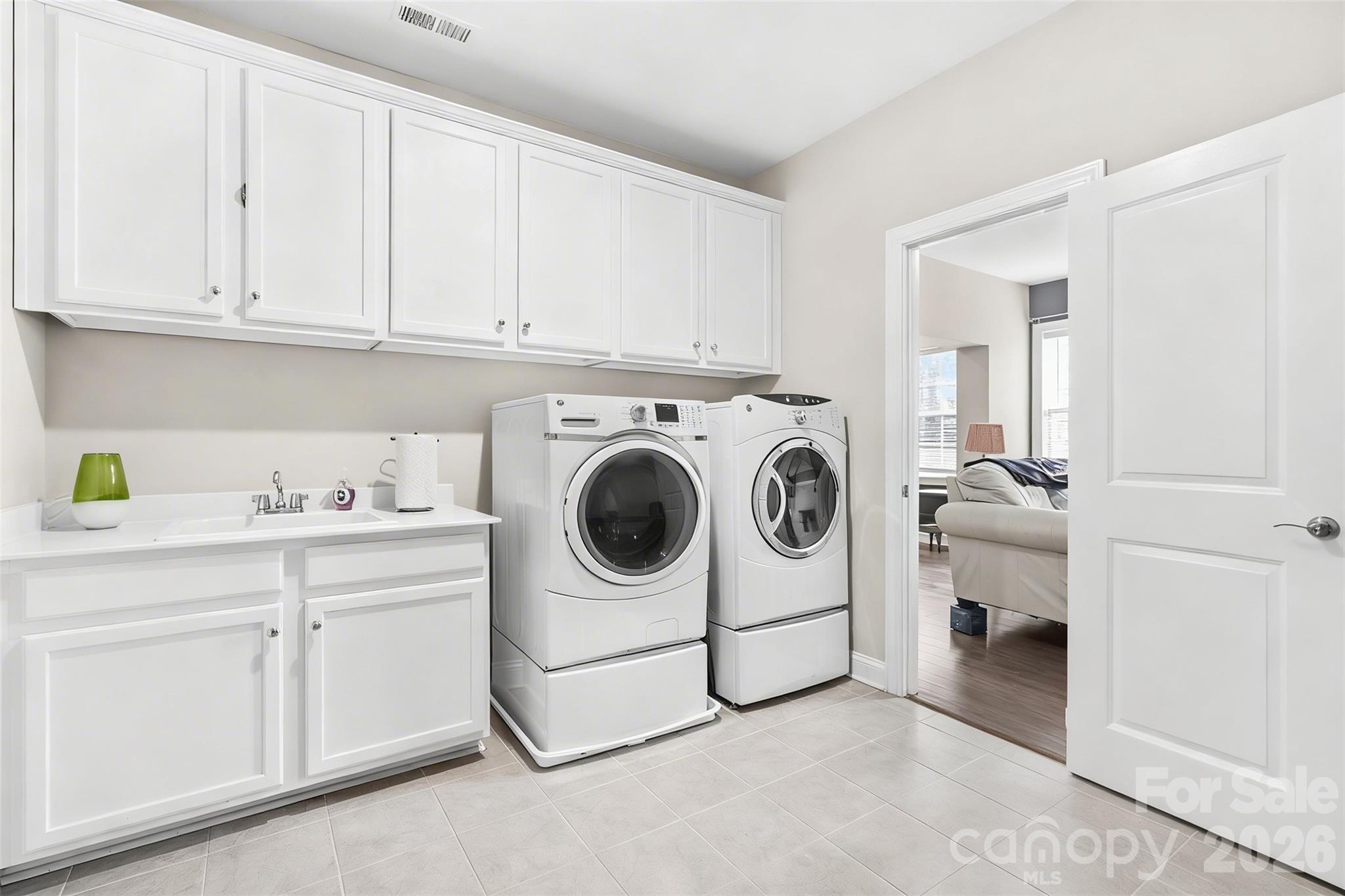 4008 Pinot Way Fort Mill SC 29707