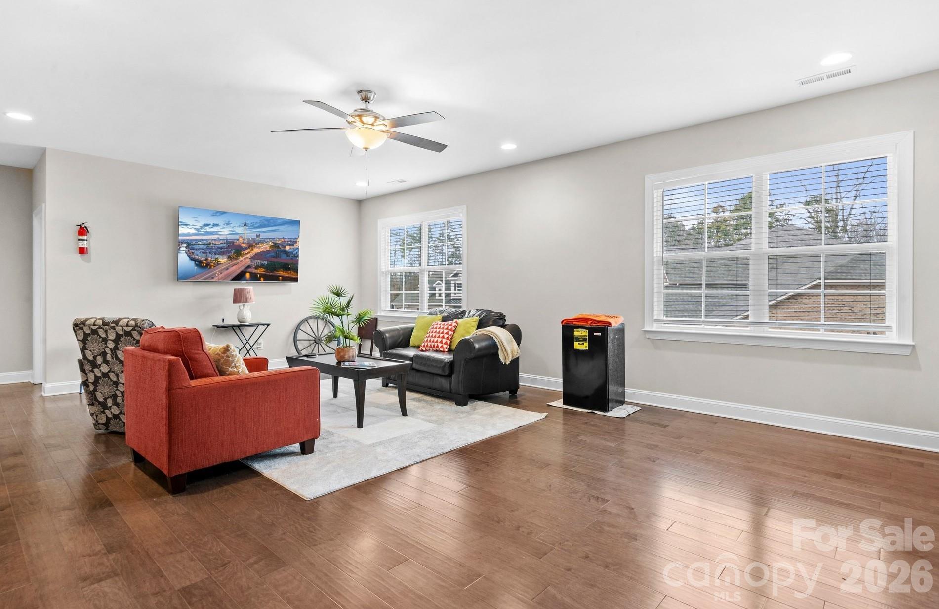 4008 Pinot Way Fort Mill SC 29707