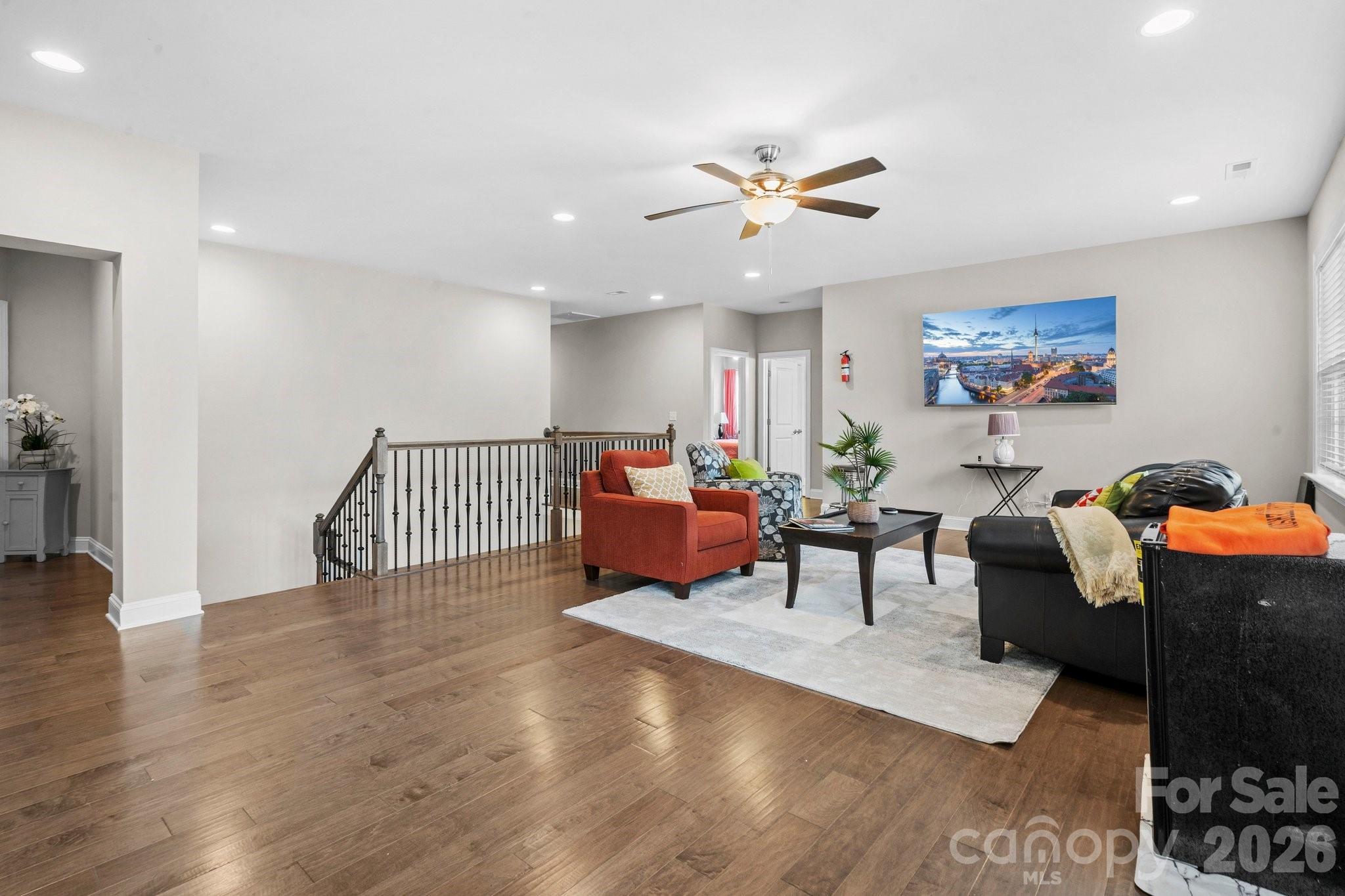 4008 Pinot Way Fort Mill SC 29707