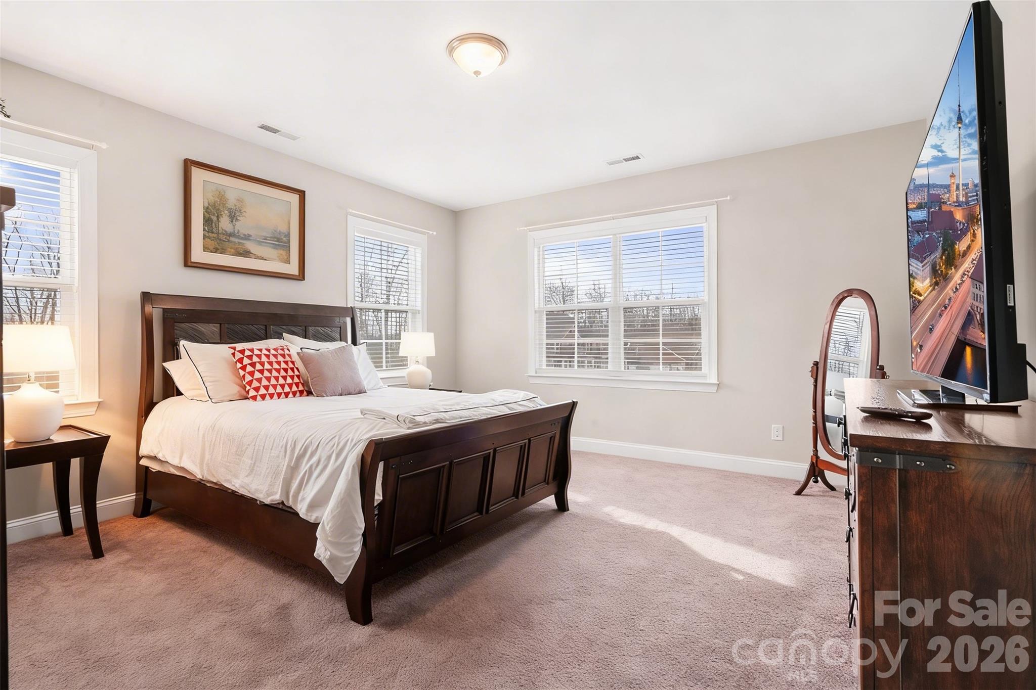 4008 Pinot Way Fort Mill SC 29707