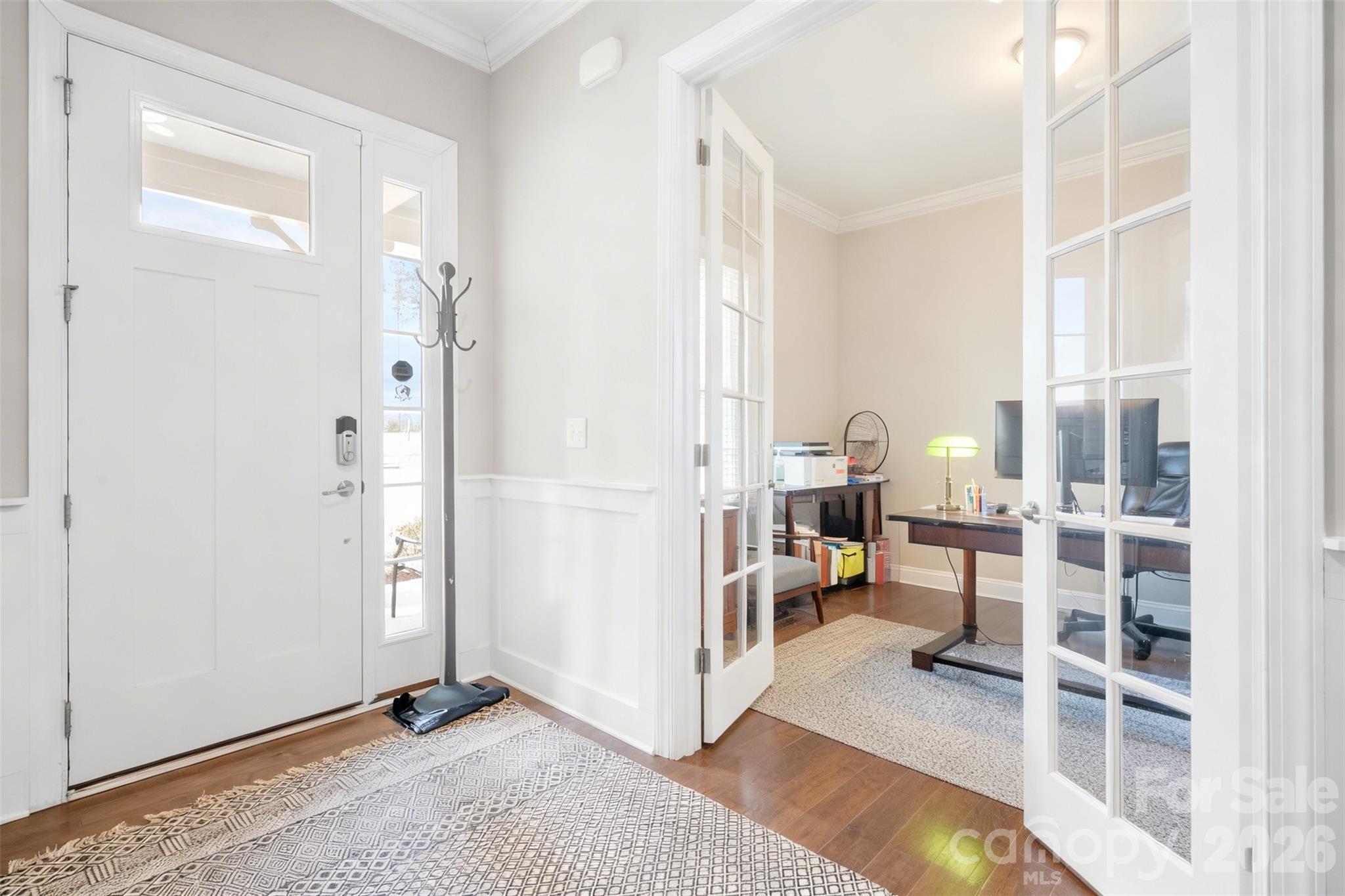 4008 Pinot Way Fort Mill SC 29707