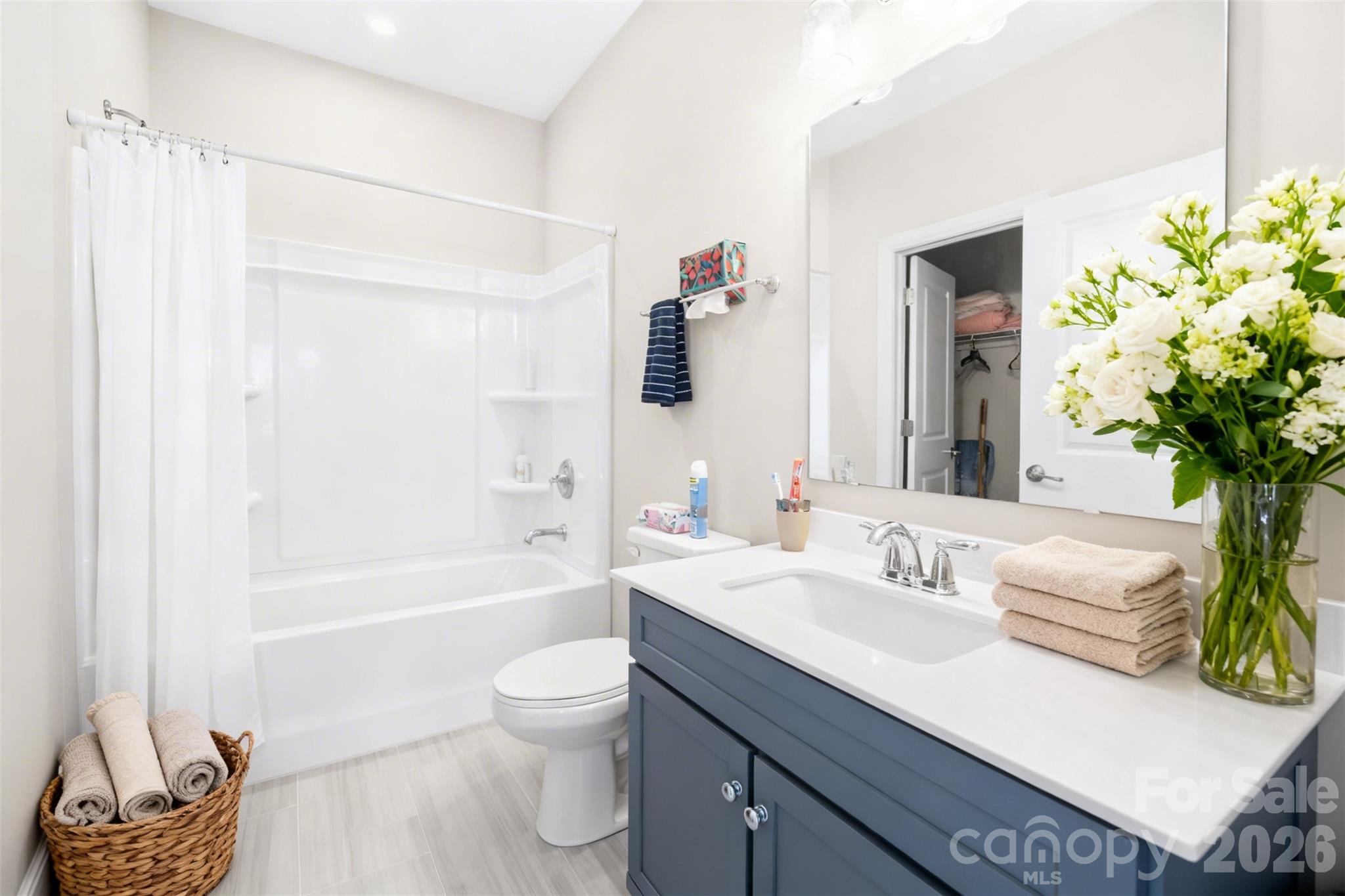 4008 Pinot Way Fort Mill SC 29707