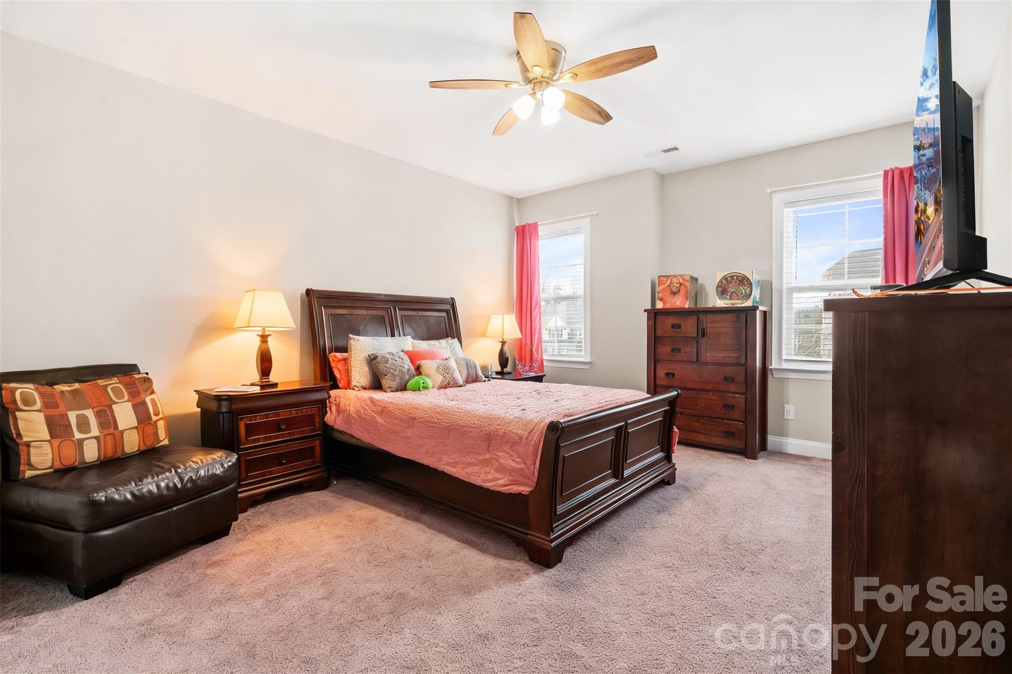 4008 Pinot Way Fort Mill SC 29707
