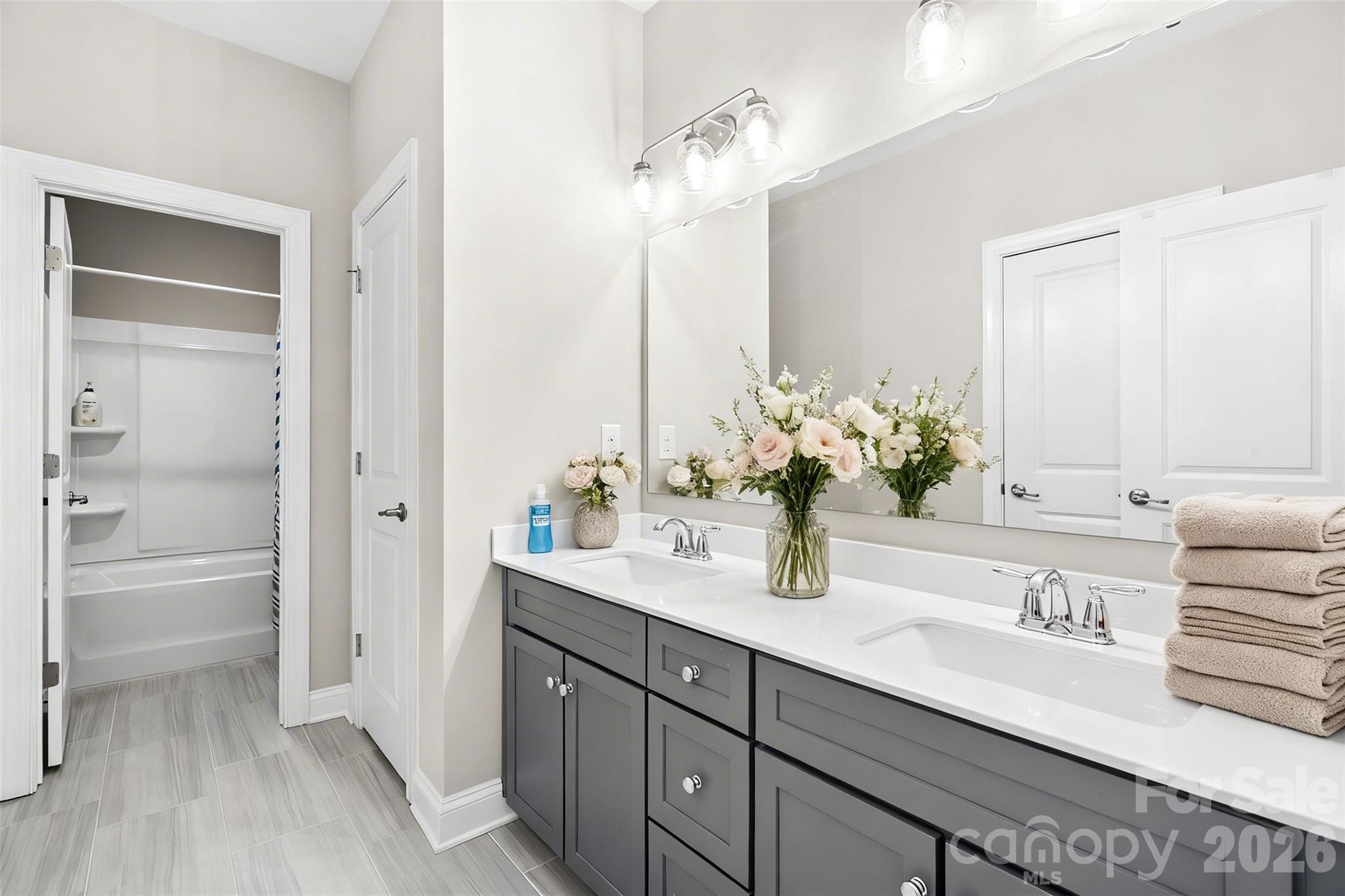 4008 Pinot Way Fort Mill SC 29707