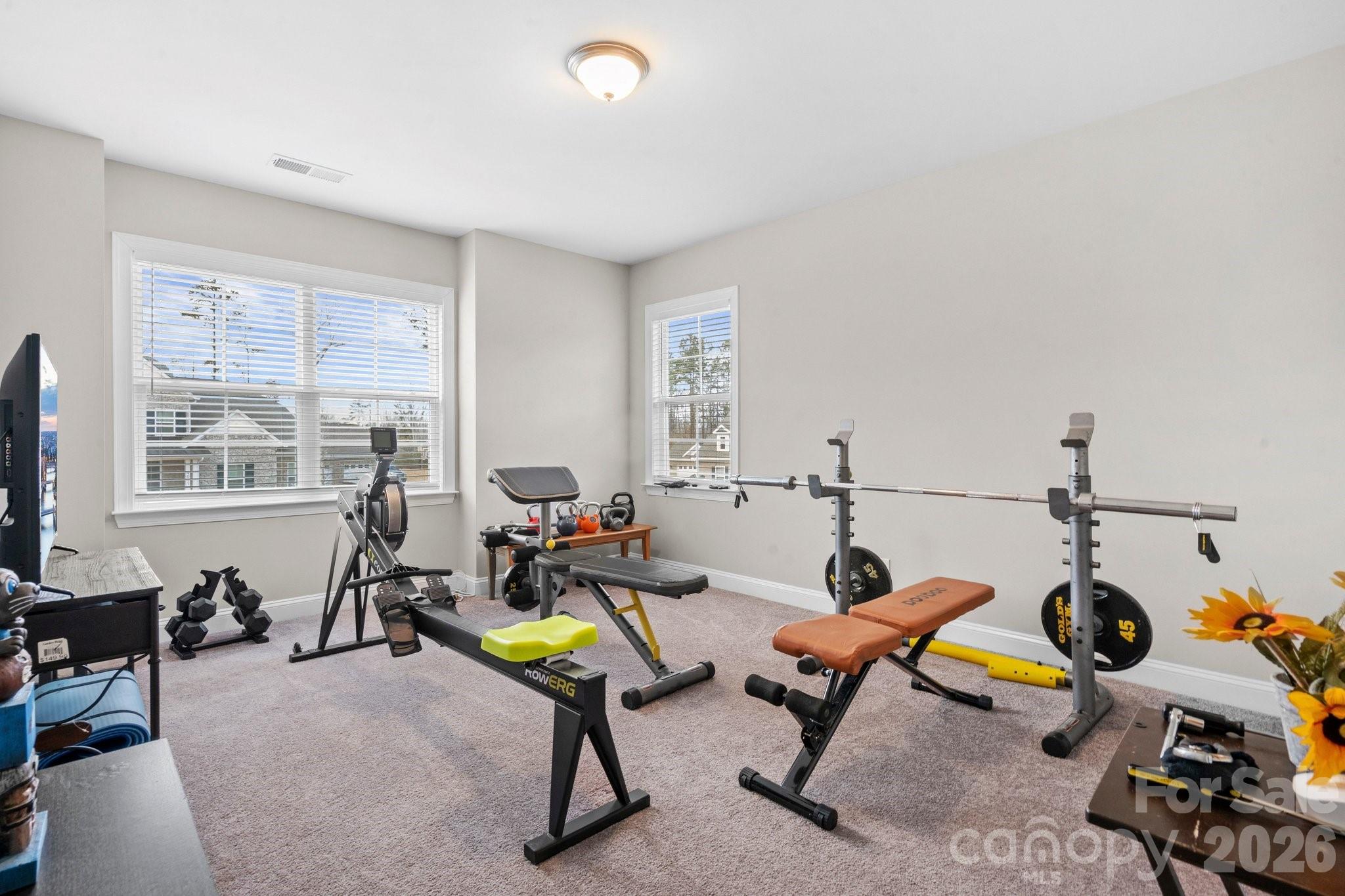 4008 Pinot Way Fort Mill SC 29707